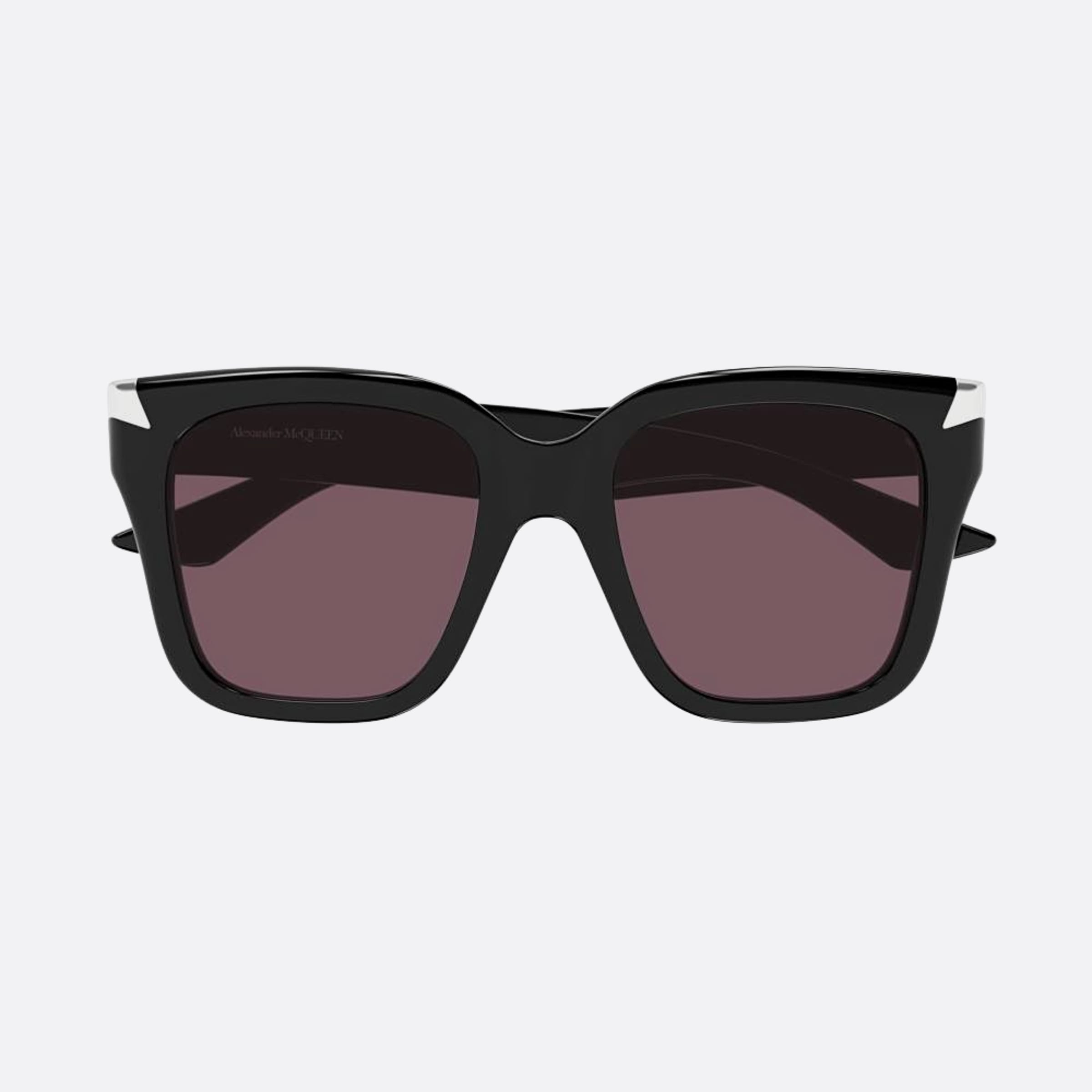AM0440S 53 Negru
