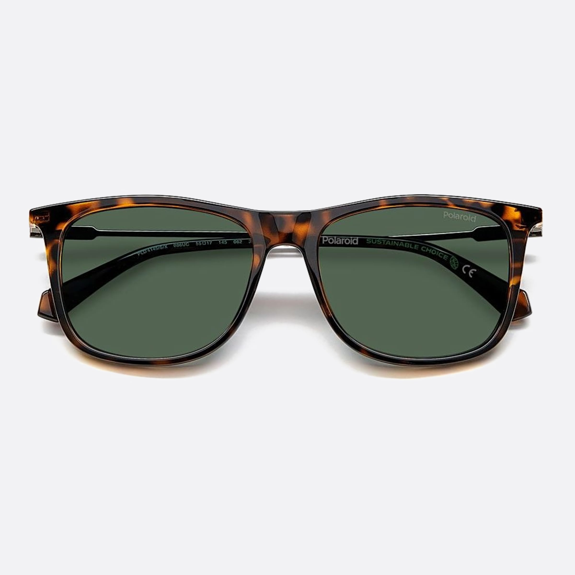 PLD 4145/S/X 55 Havana