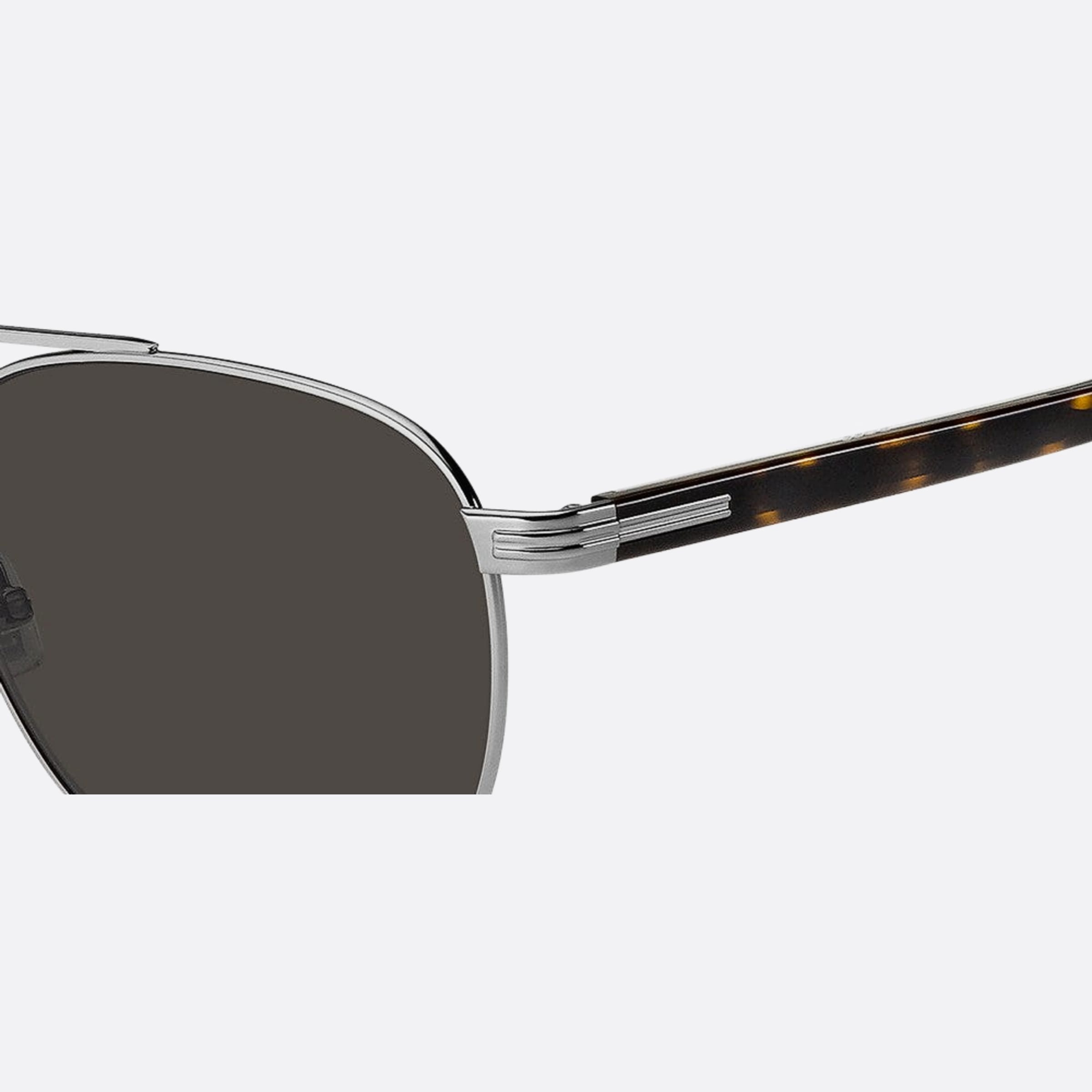 BOSS 1723/S 56 Gri