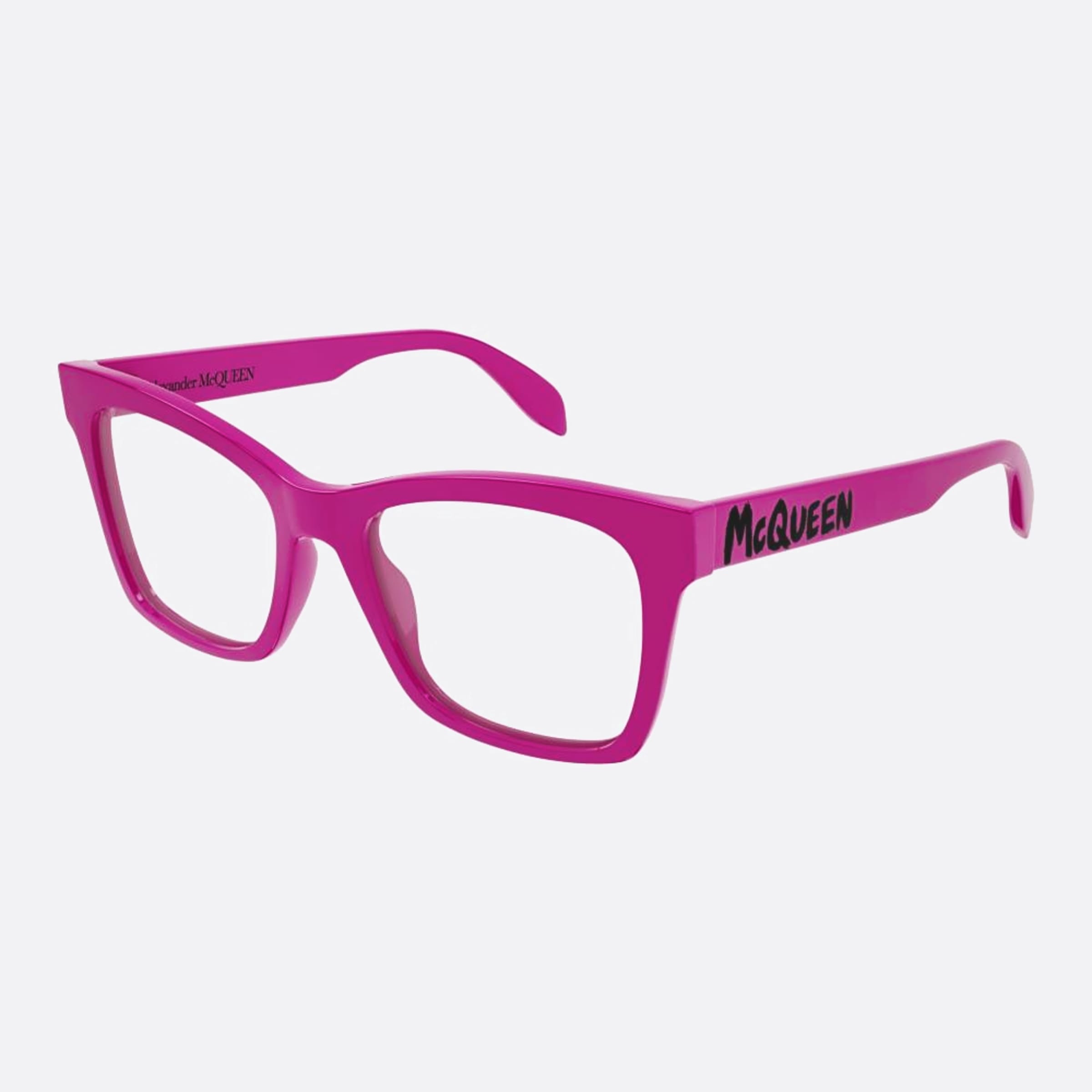 AM0388O 52 Violet