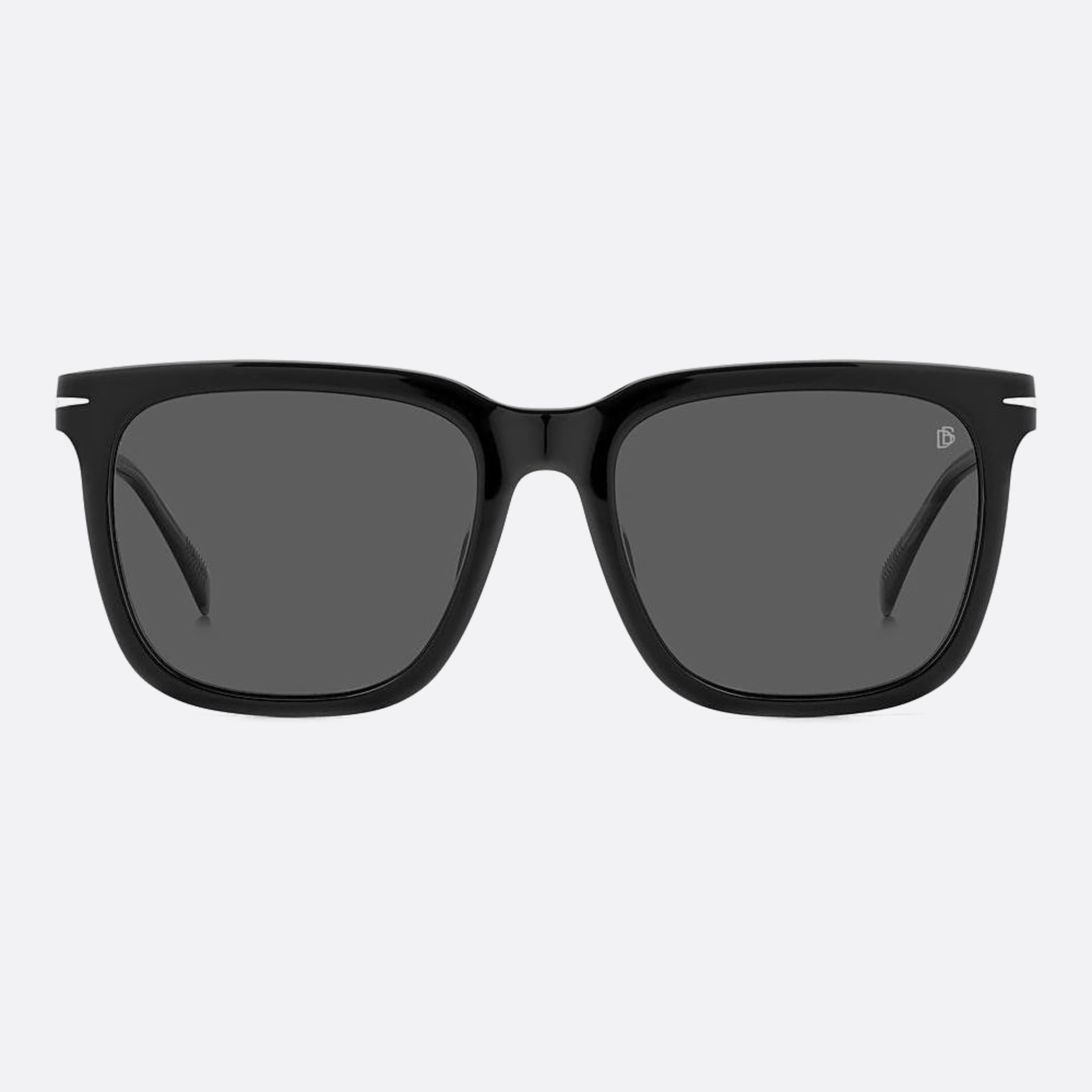 DB 1120/F/S 56 Negru