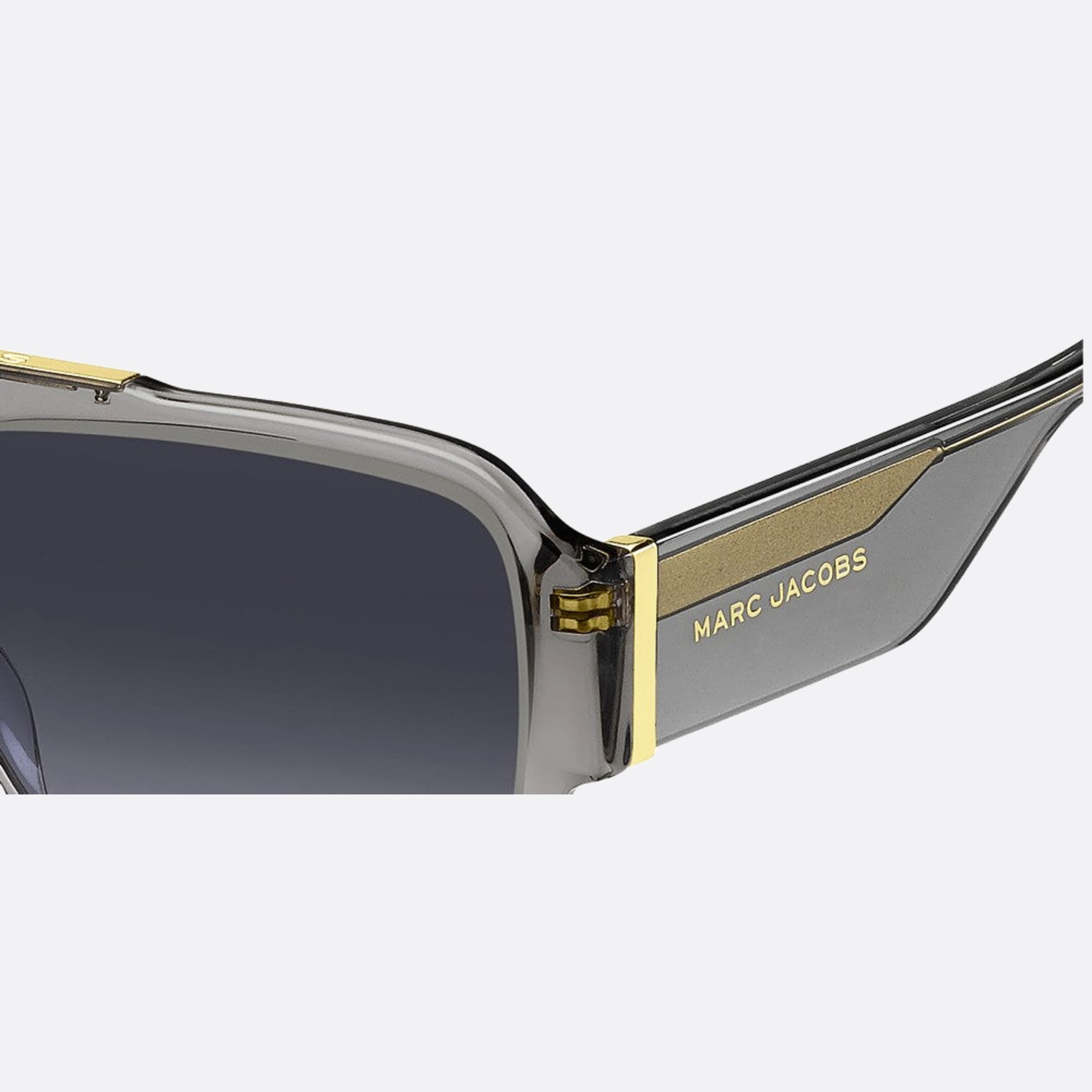 MARC 756/S 58 Gri