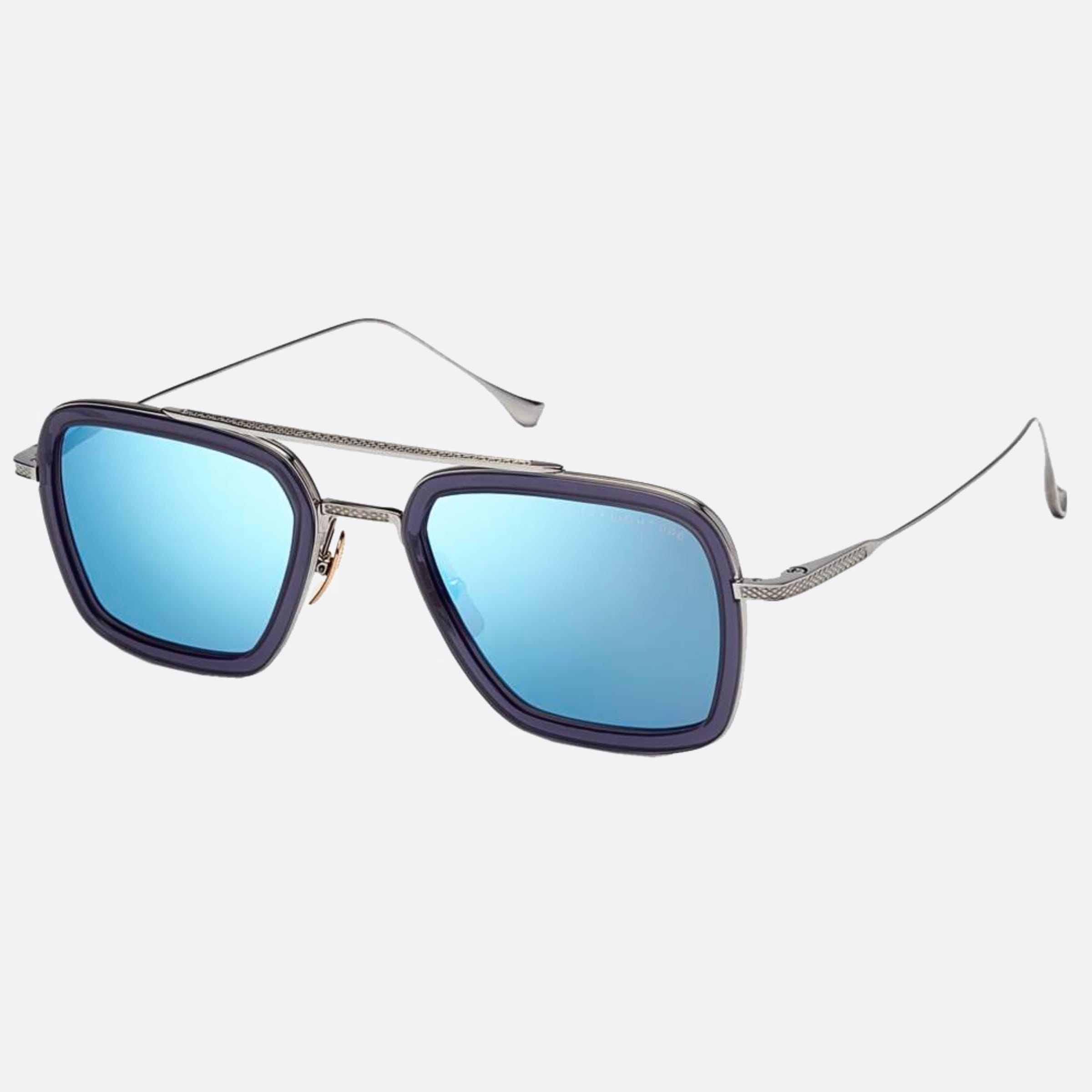 FLIGHT.006 52 Negru