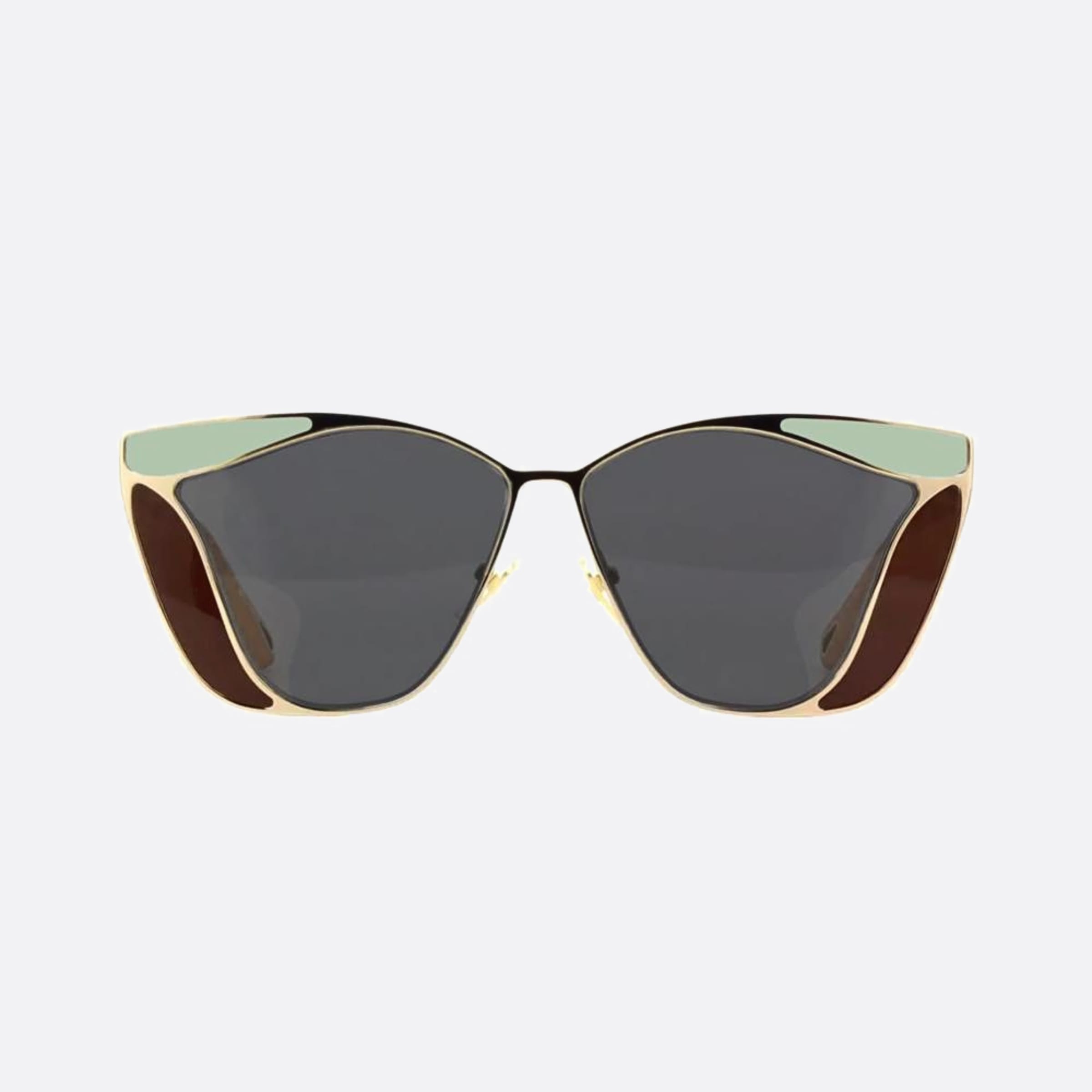 GEMMA CH0049S 59 Auriu