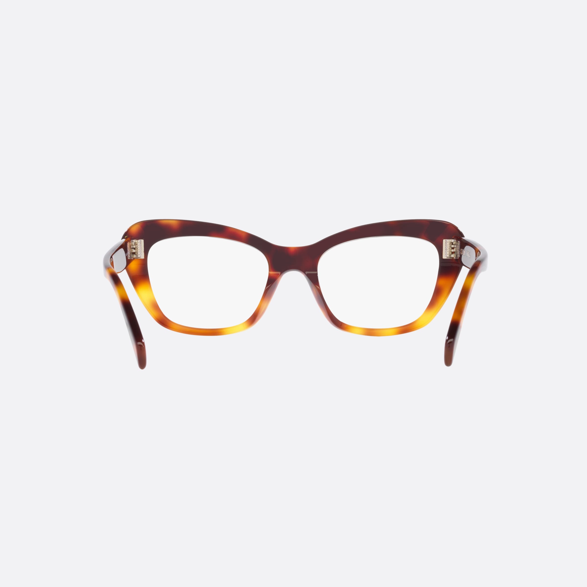 CL50112I 40 Negru