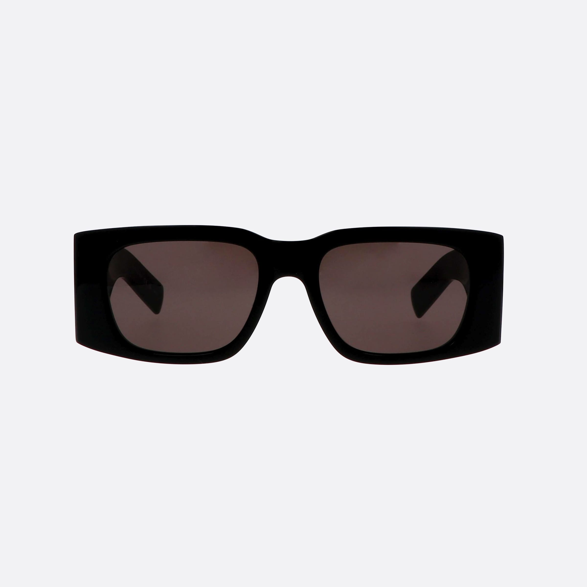 New Wave SL 654 52 Negru