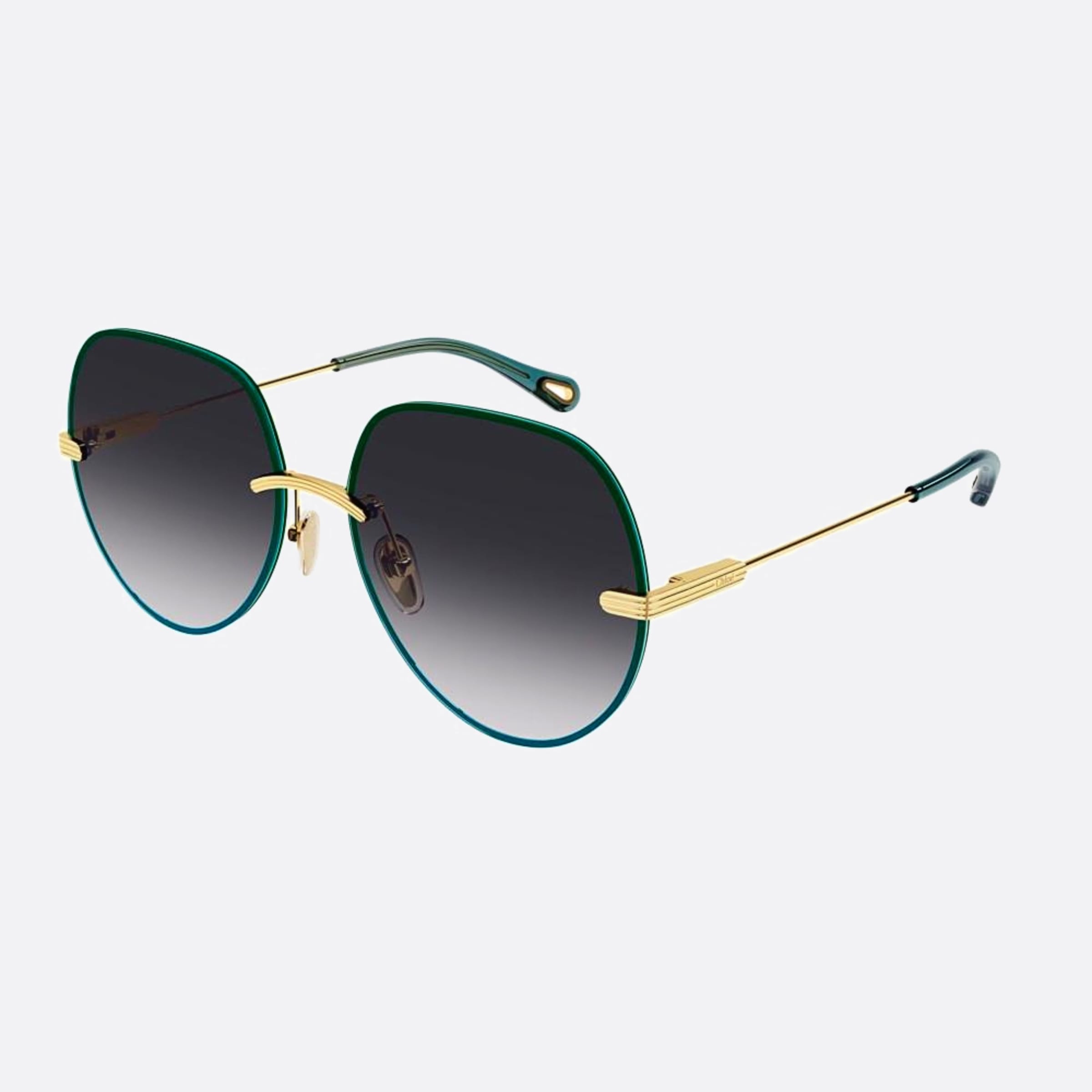 CH0135S 58 Verde