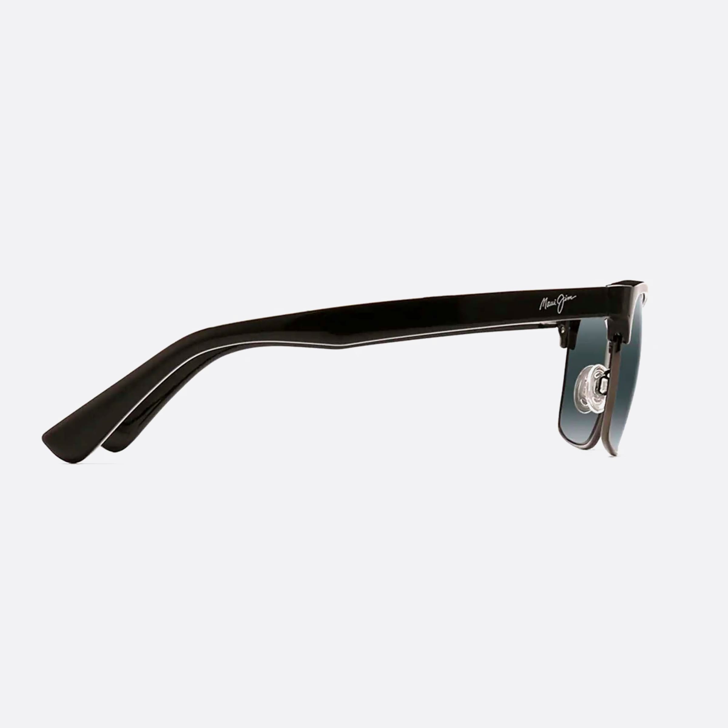 KAWIKA 257 54 Negru