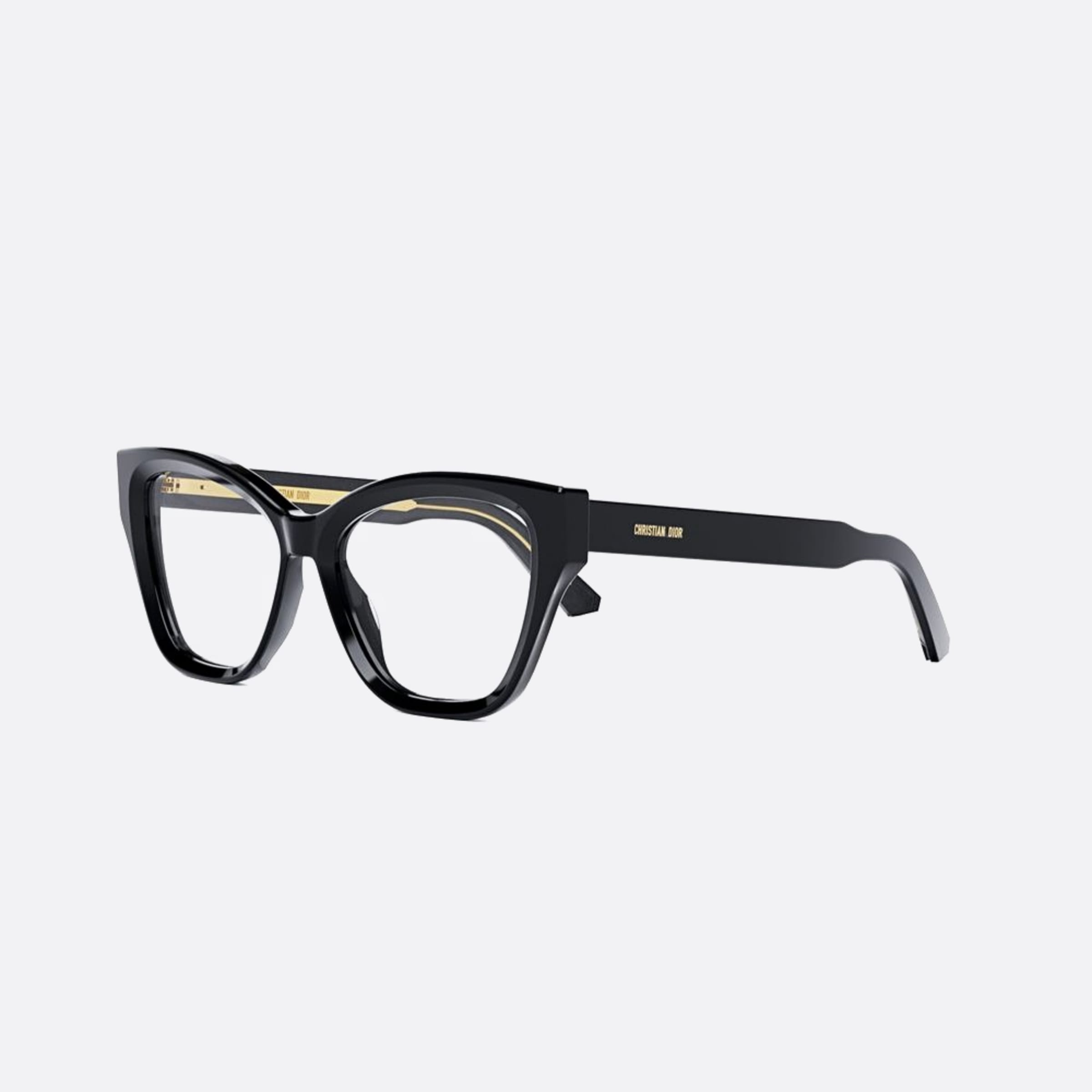 DiorSpiritO B3I 54 Negru