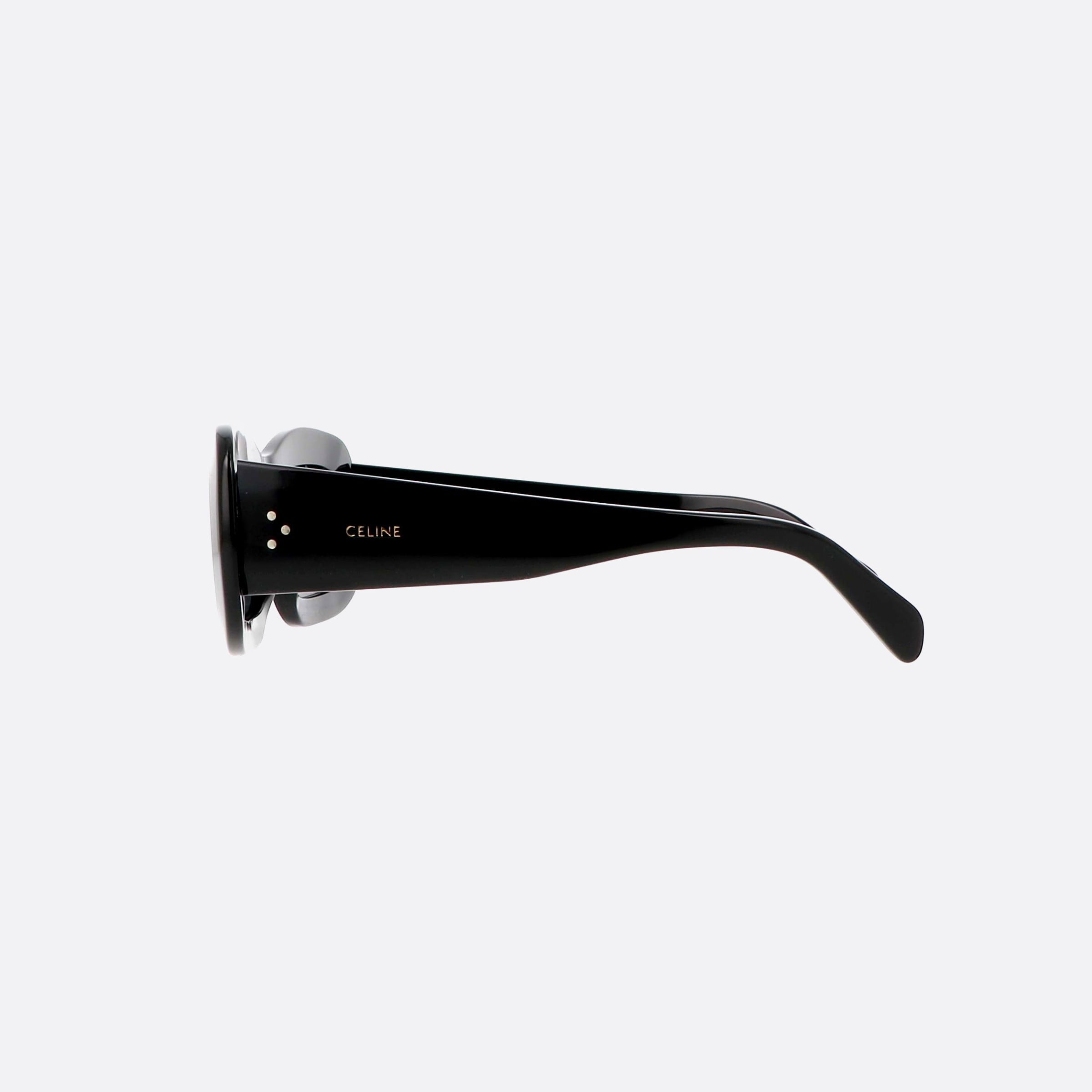 3 Dots CL40294I 53 Negru