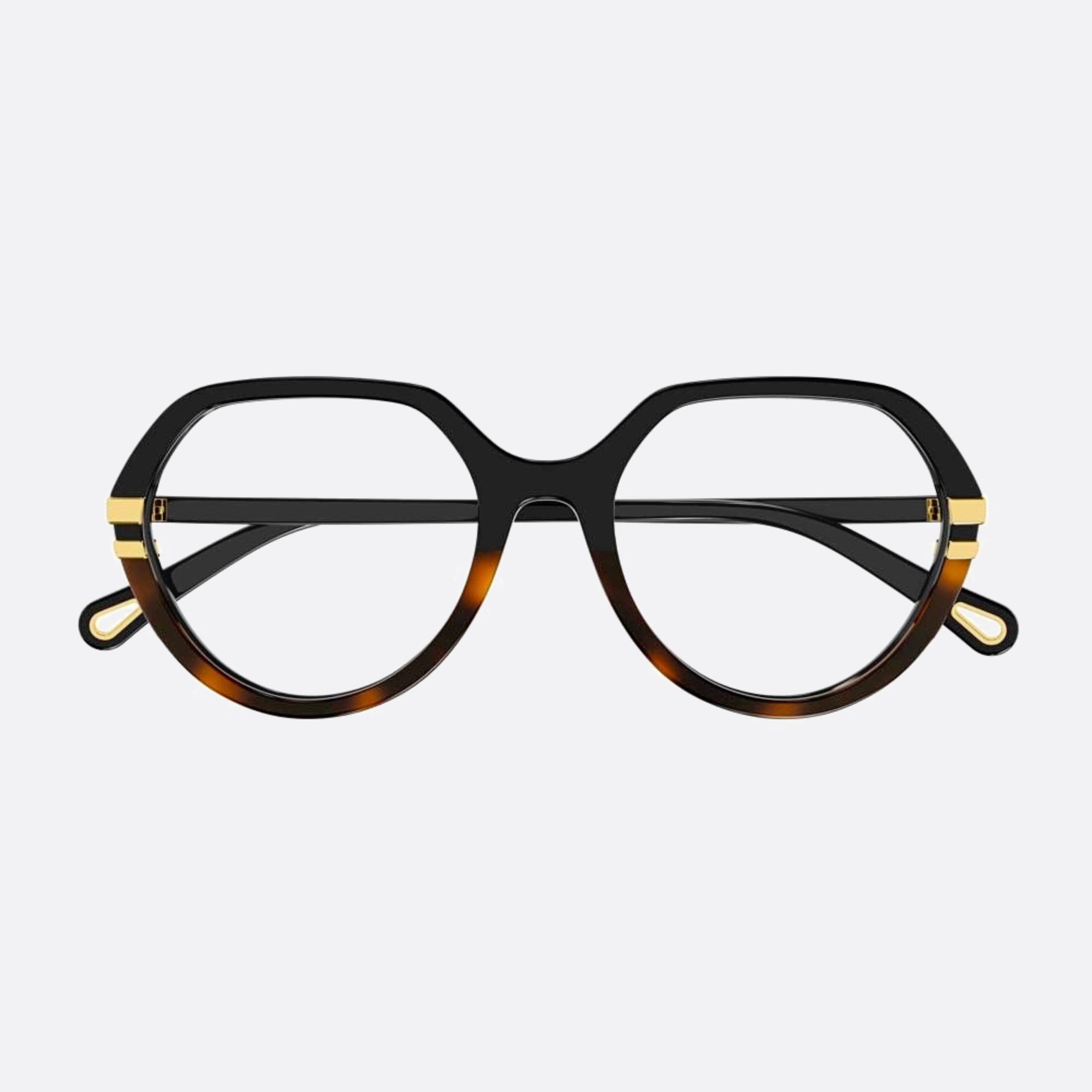 CH0206O 54 Negru