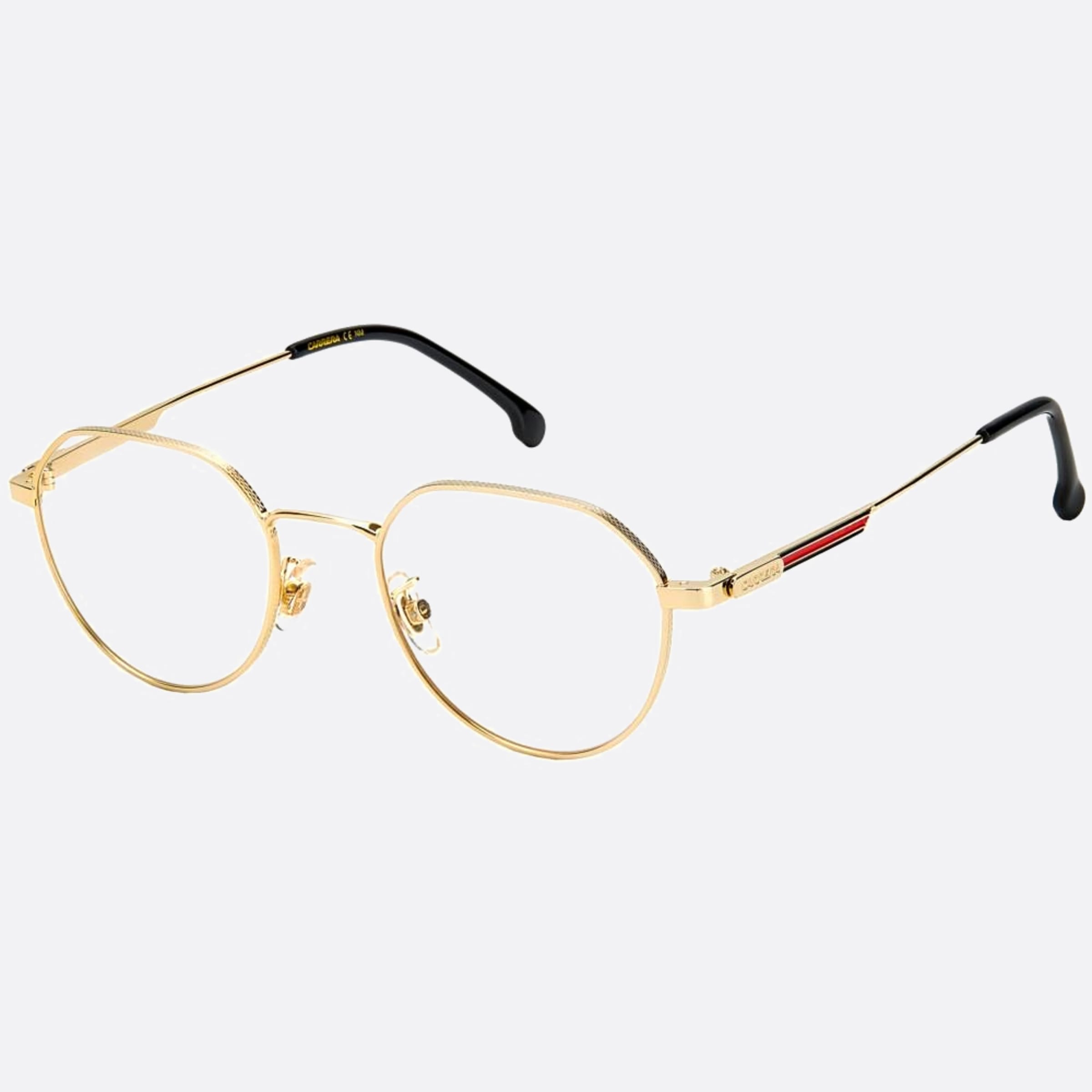 CARRERA 1117/G 49 Auriu