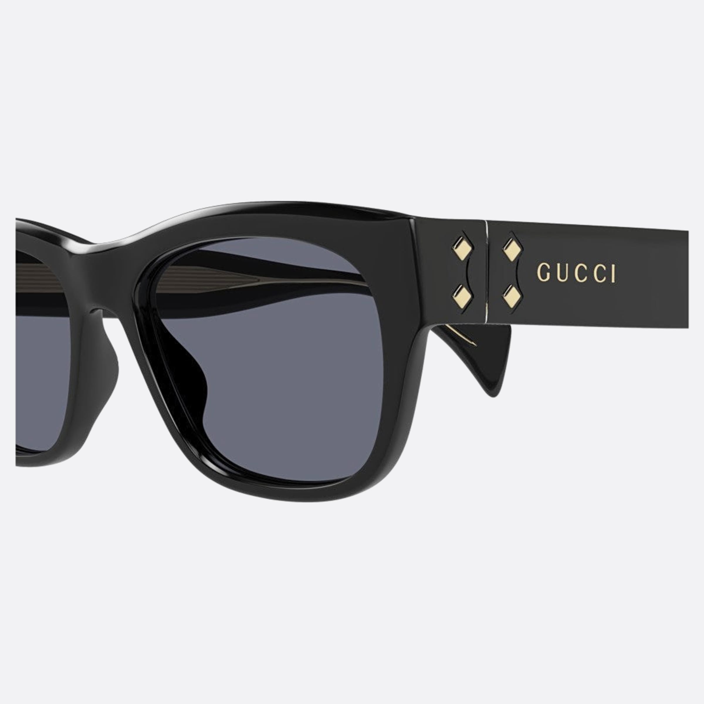 GG1706S 55 Negru