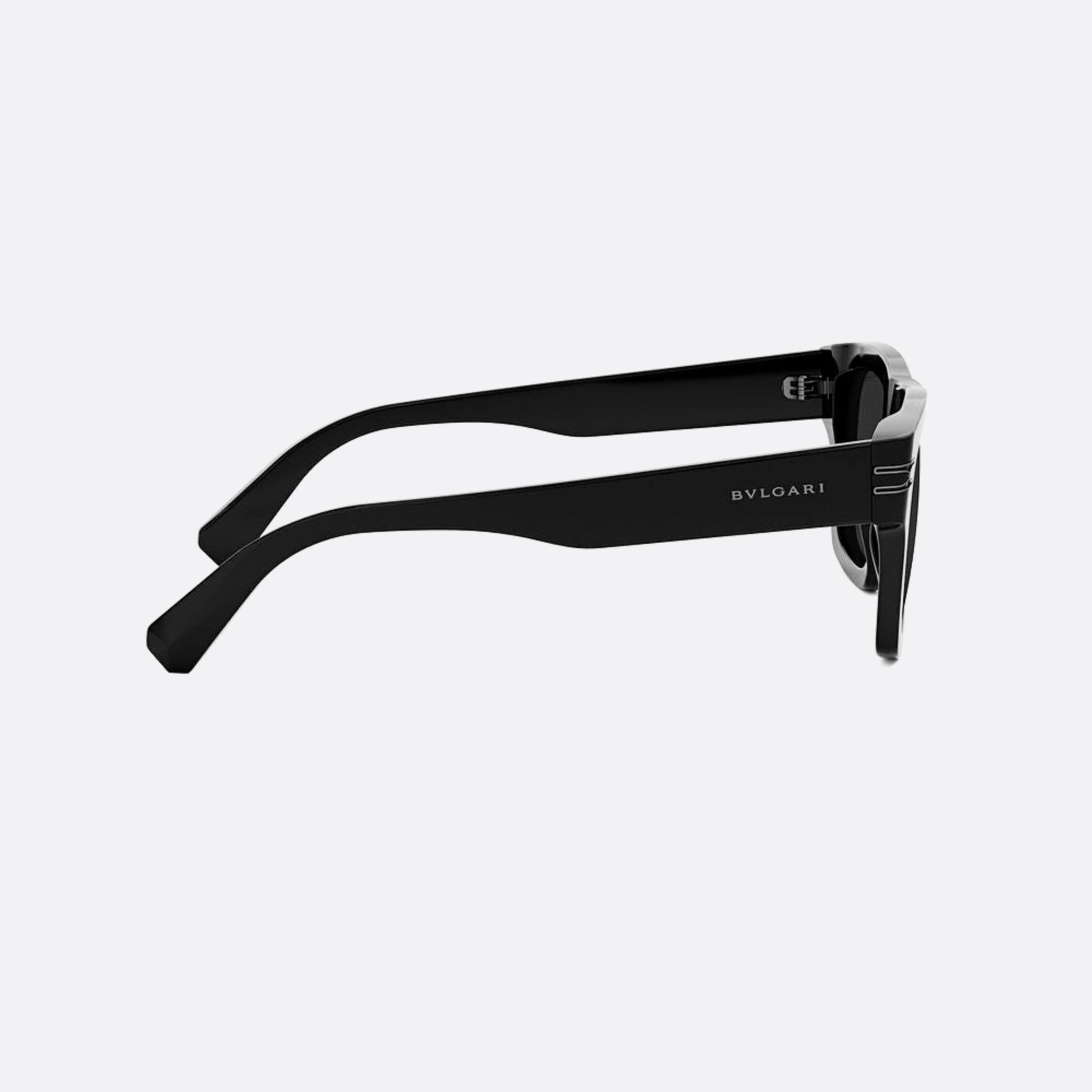 B.zero1 52 Negru