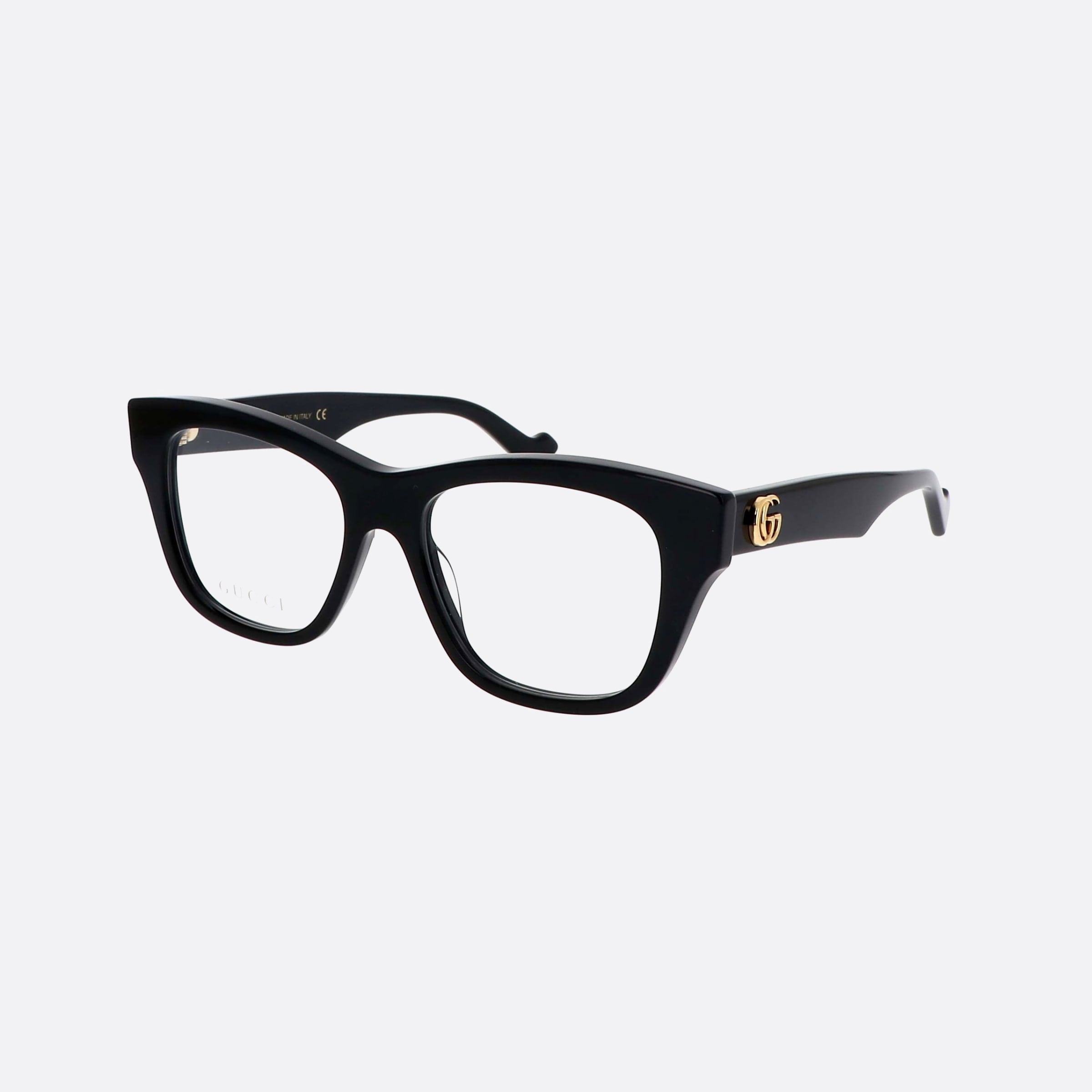 GG0999O 52 Negru