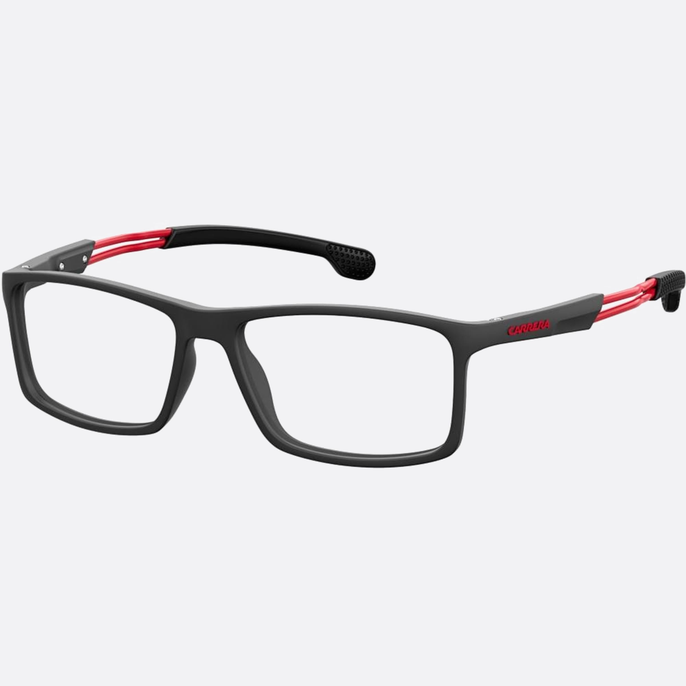 CARRERA 4410 55 Negru