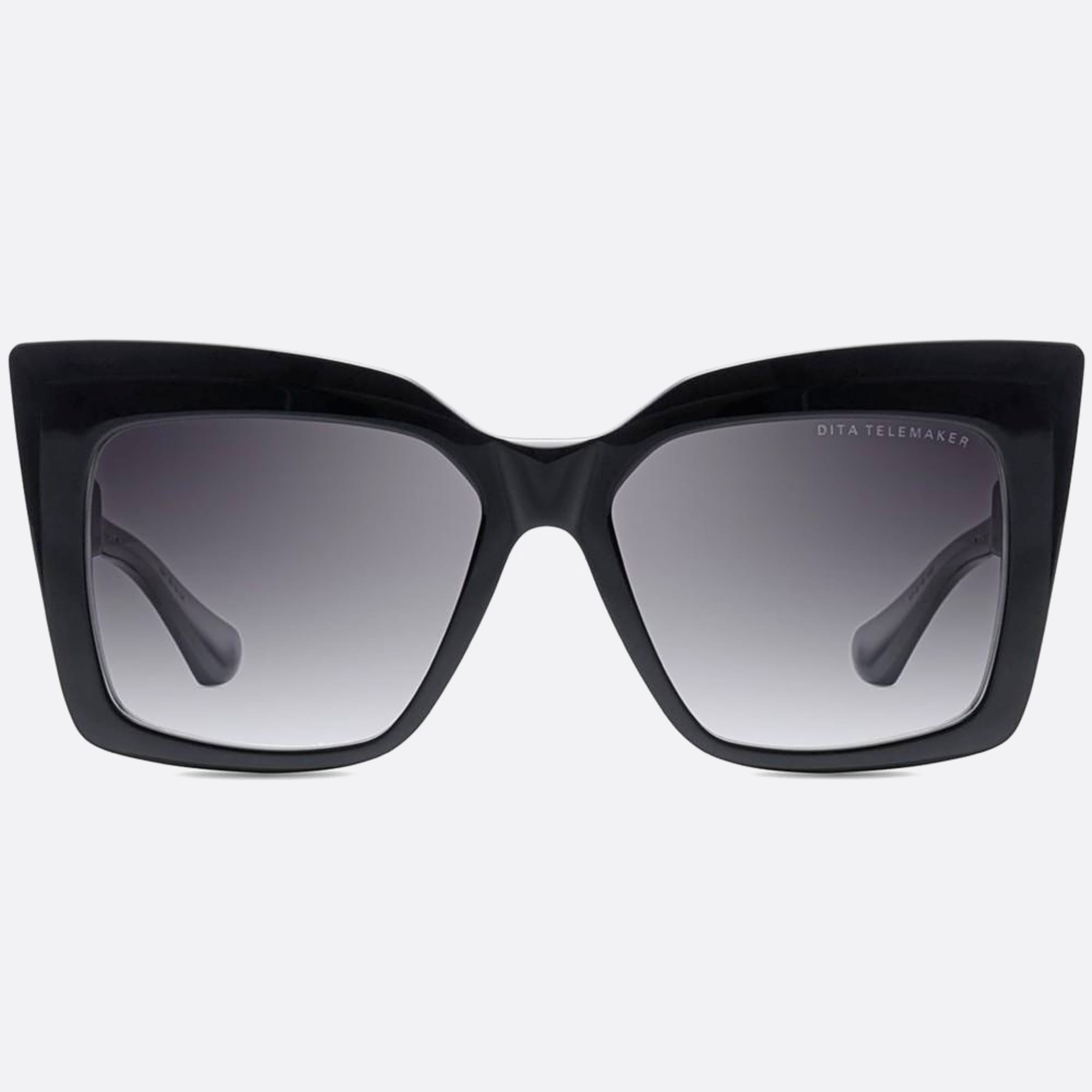 TELEMAKER 57 Negru