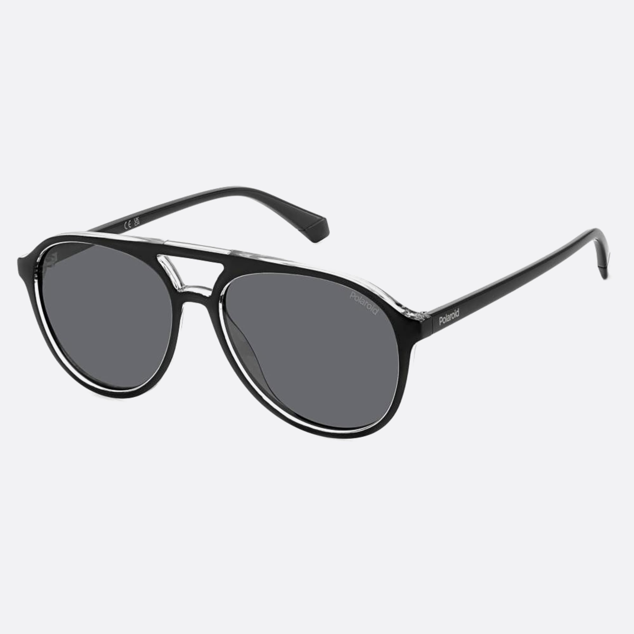 PLD 4162/S 56 Negru