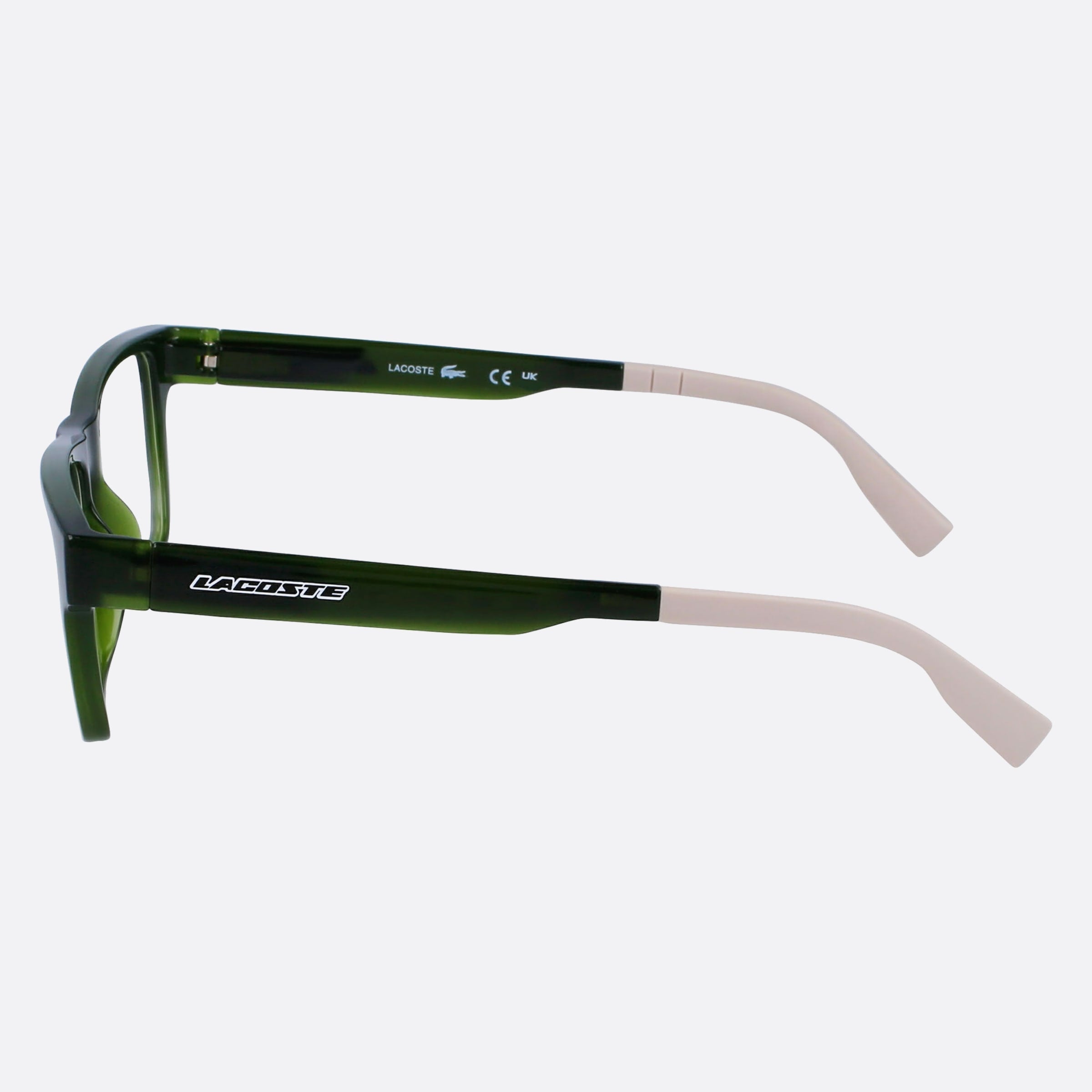 L3655 49 Verde