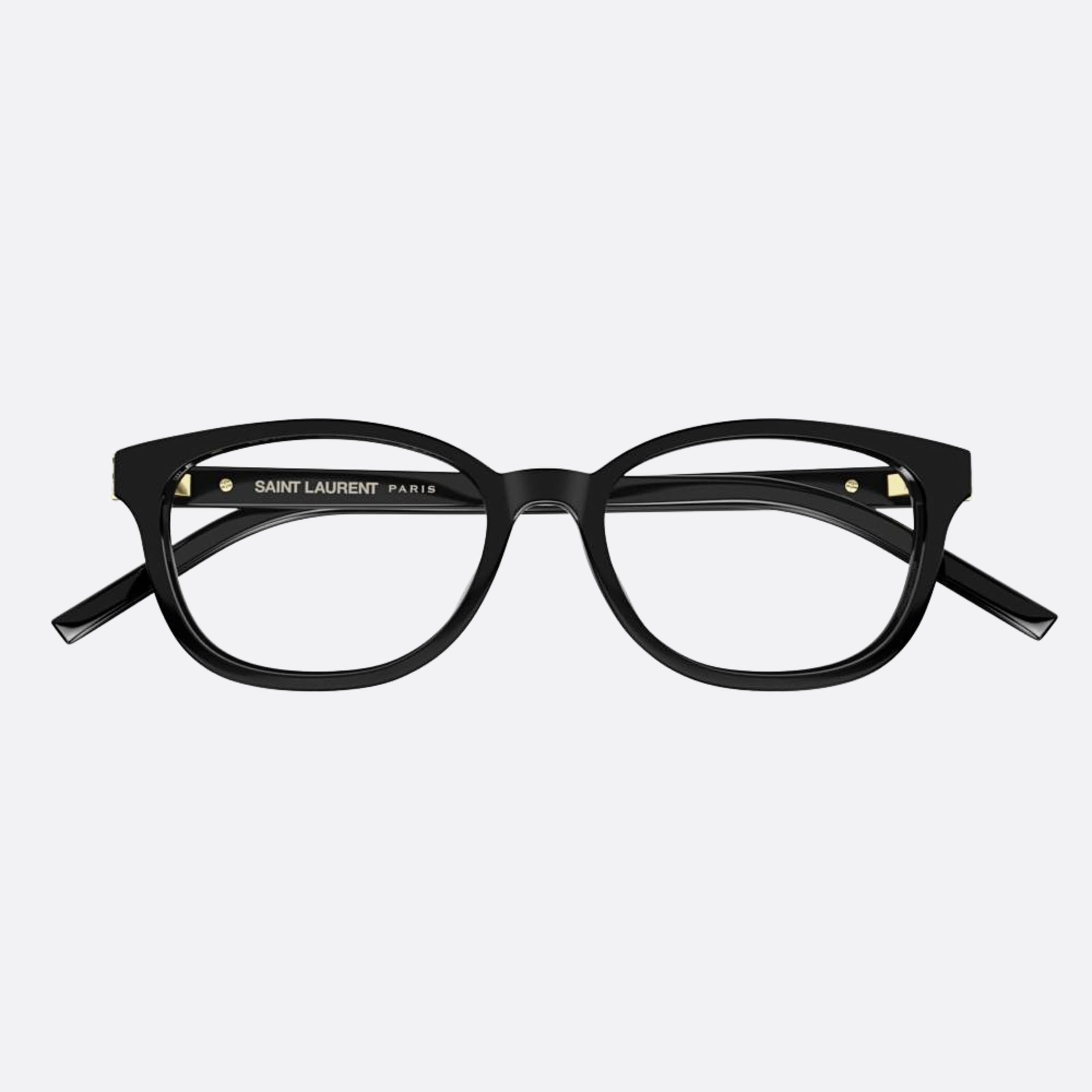 SL M141 51 Negru