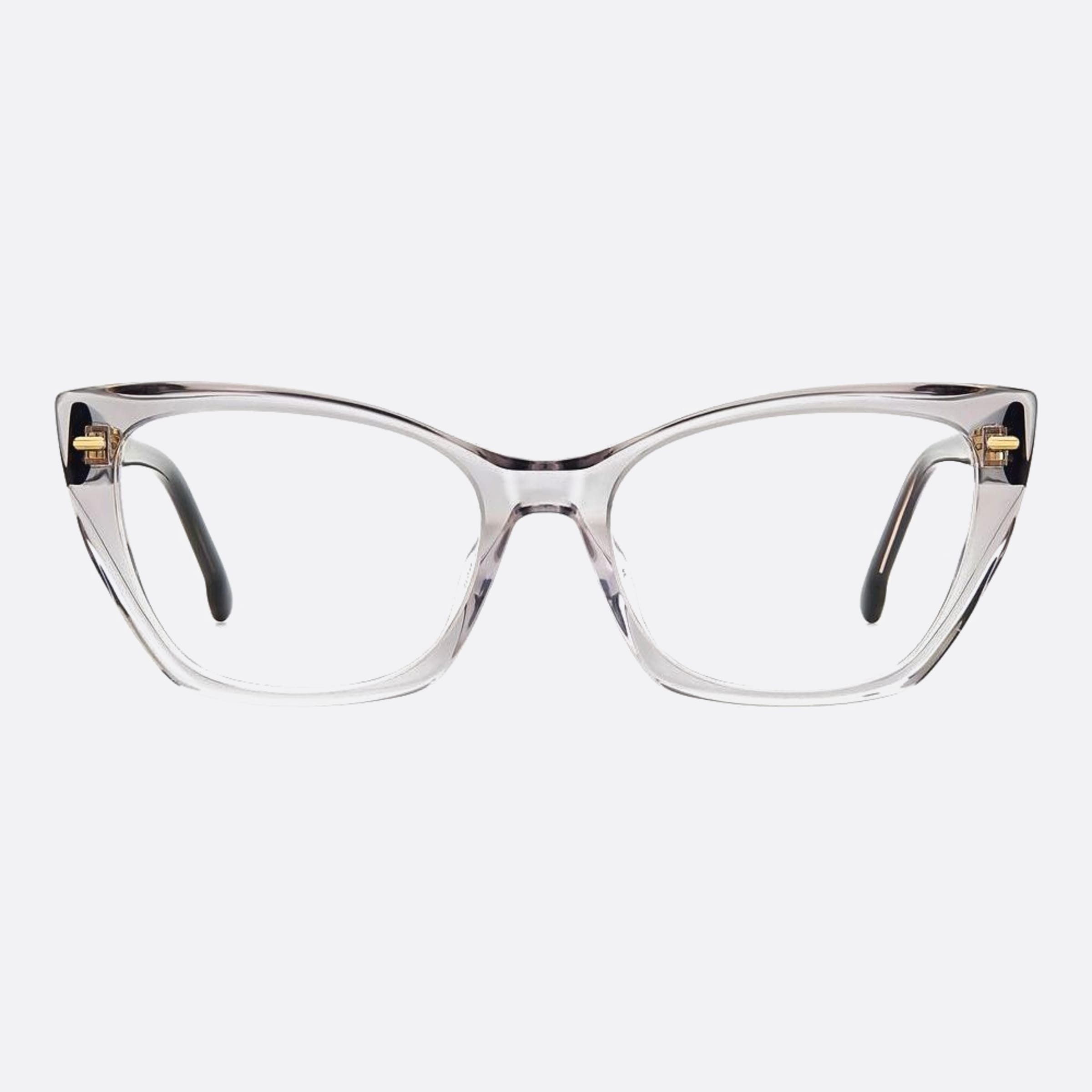 CARRERA 3036 54 Transparent