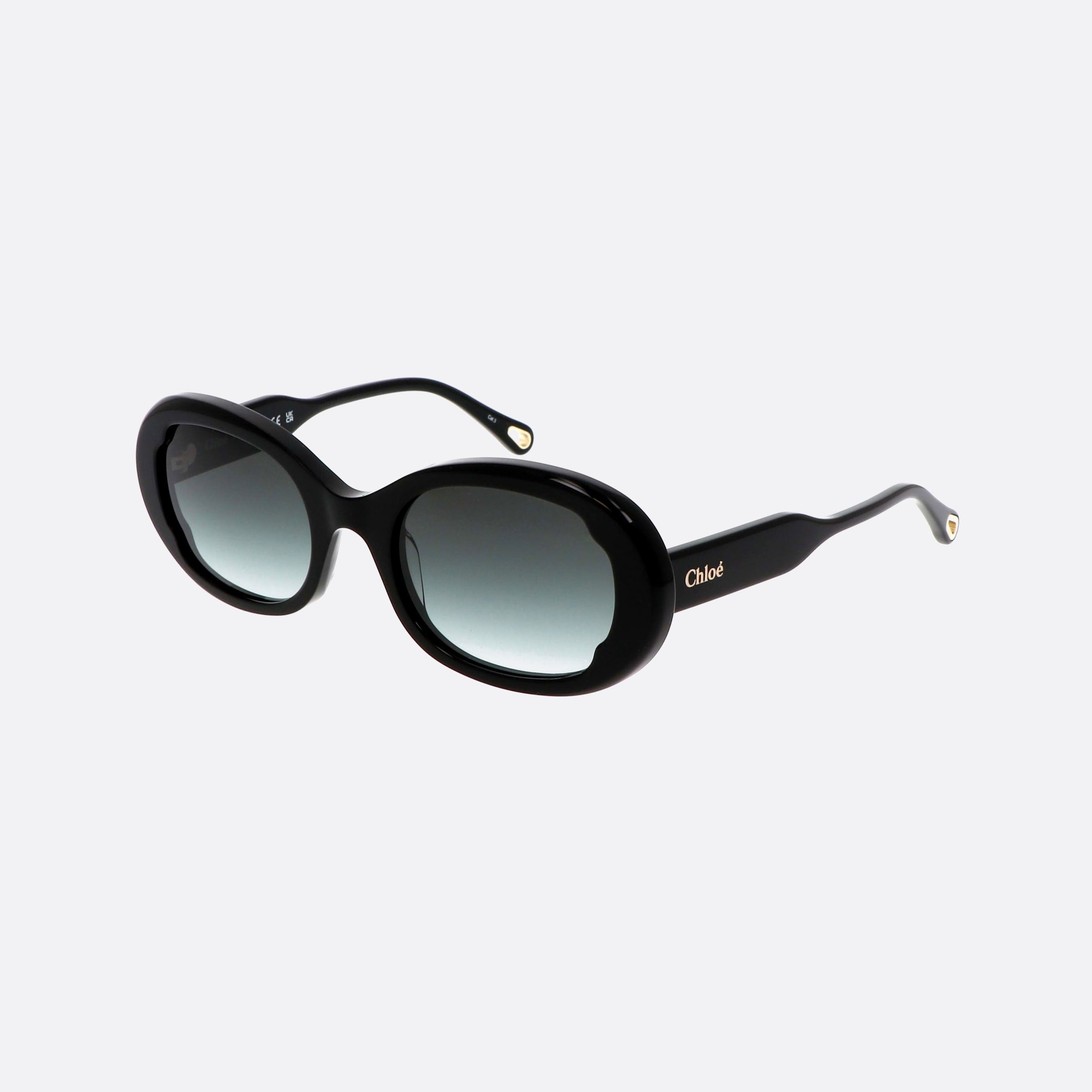 CH0197S 53 Negru
