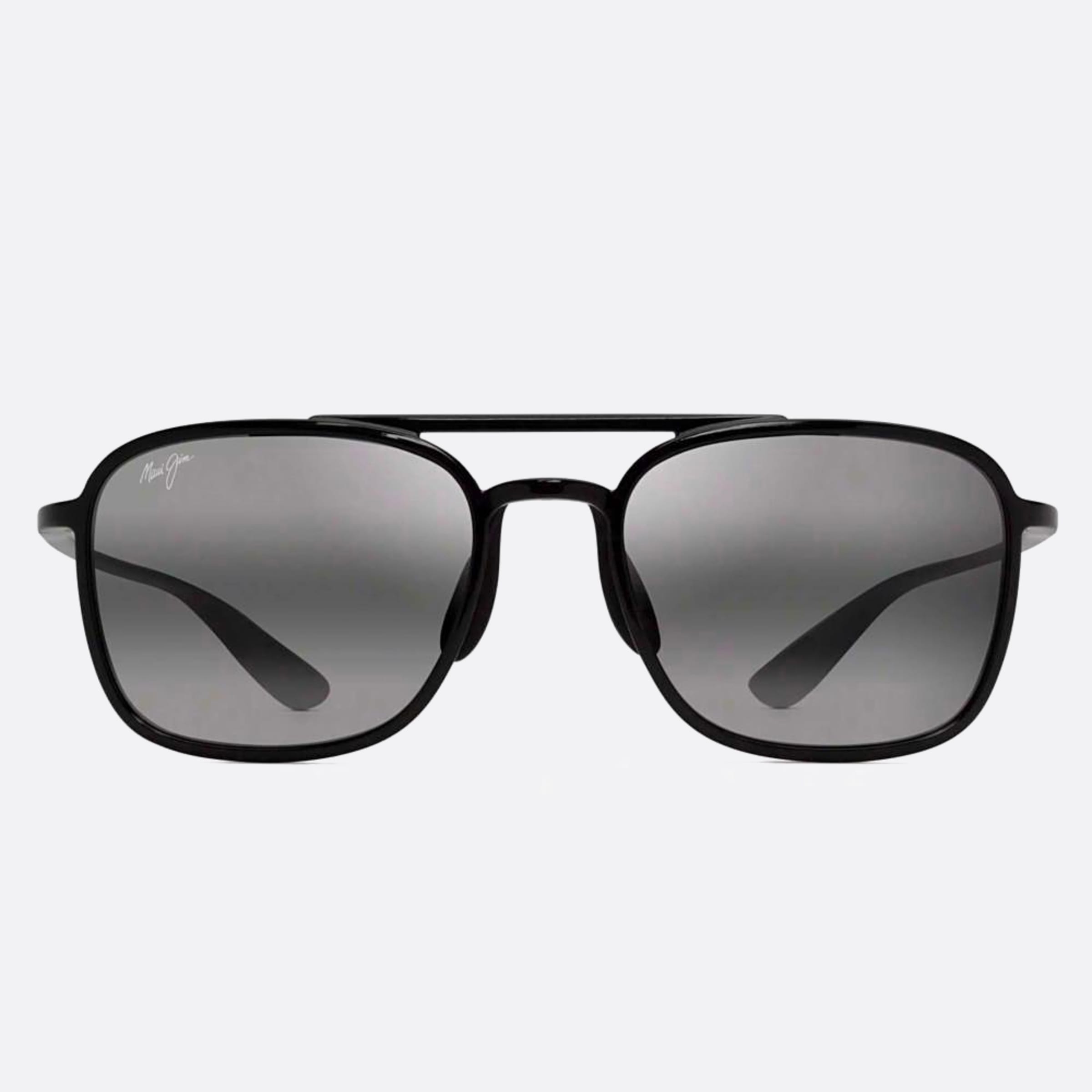 KEOKEA 447 55 Negru