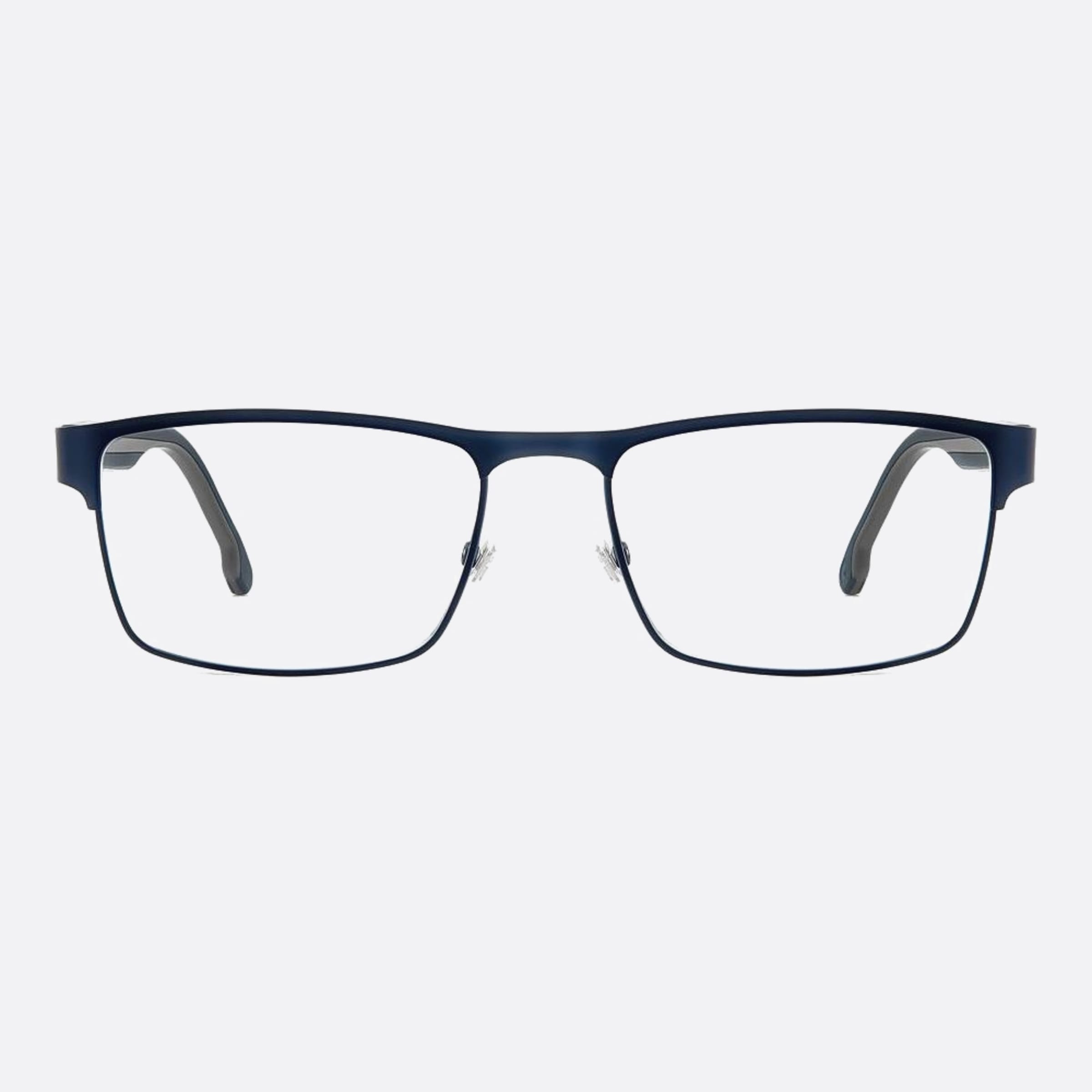 CARRERA 8884 55 Albastru