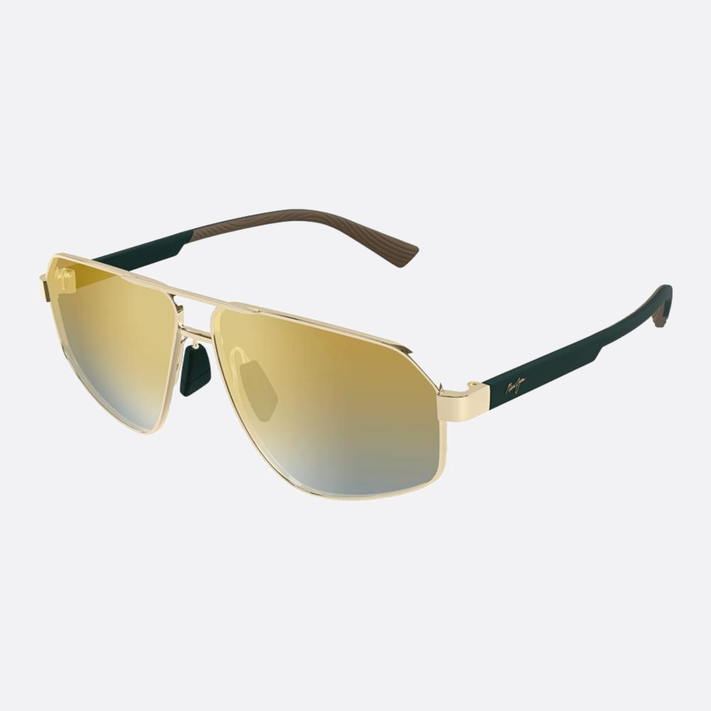 KEAWAWA MJ0620S 60 Verde