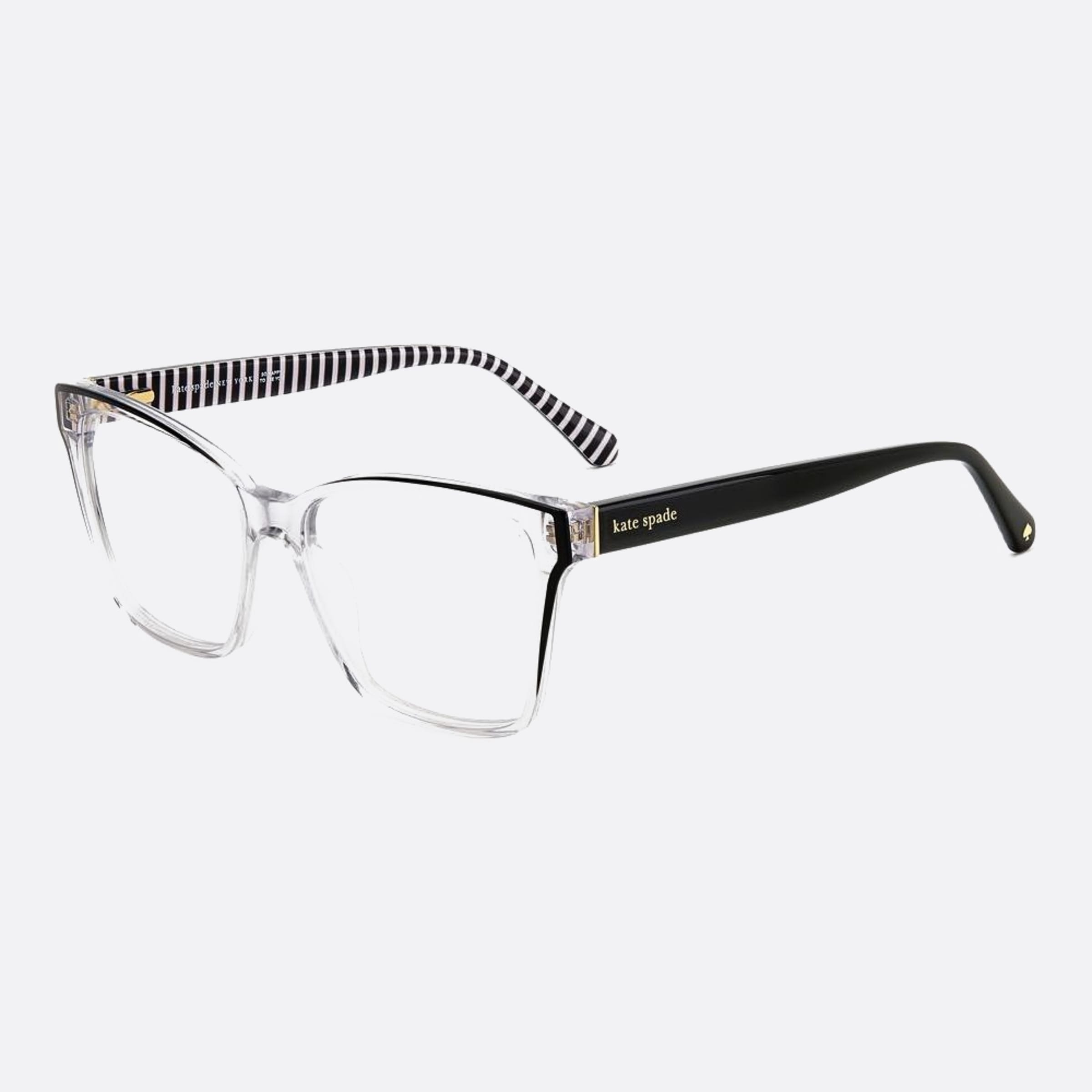 CLAUDIE/G 52 Gri