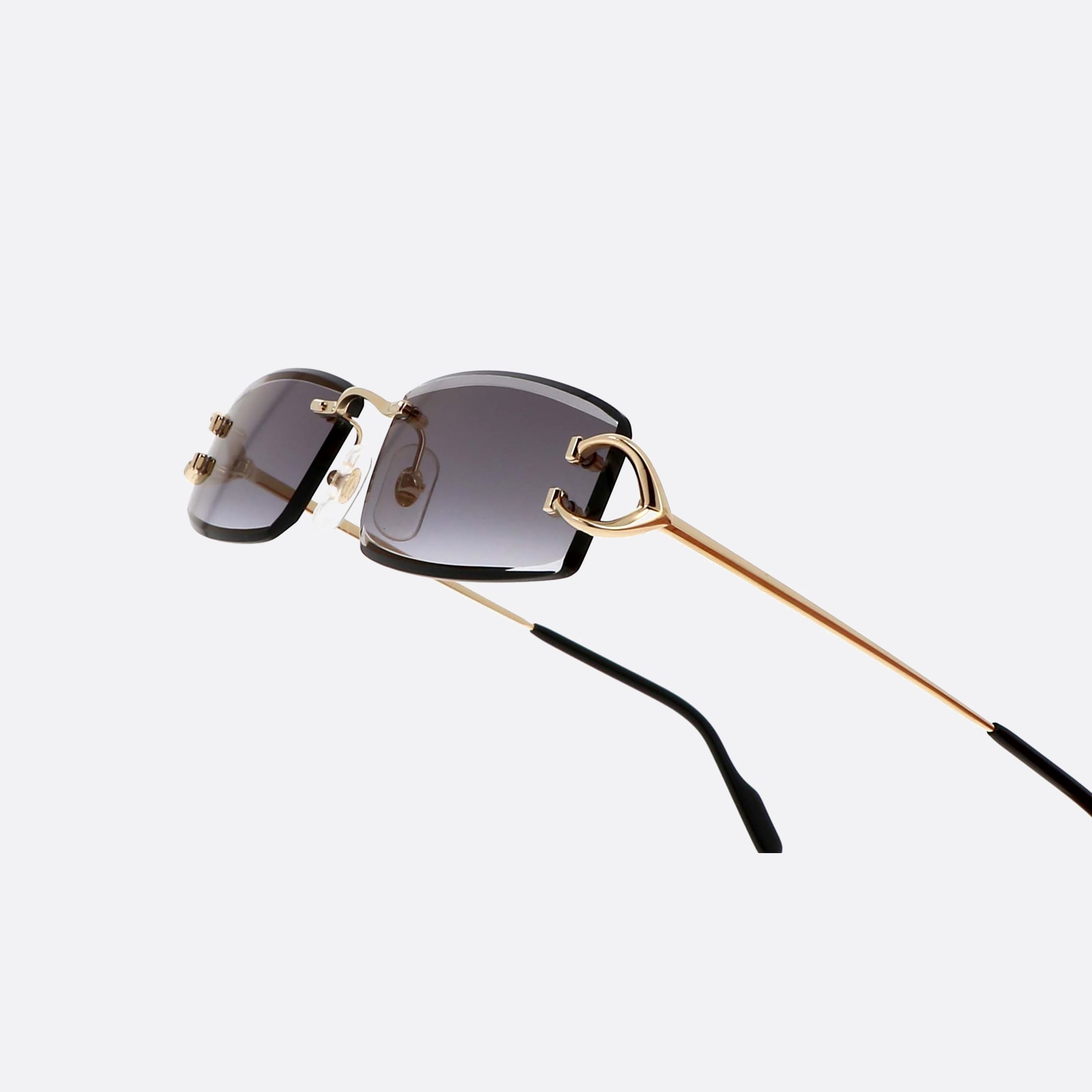 Core Range CT0465S 56 Negru