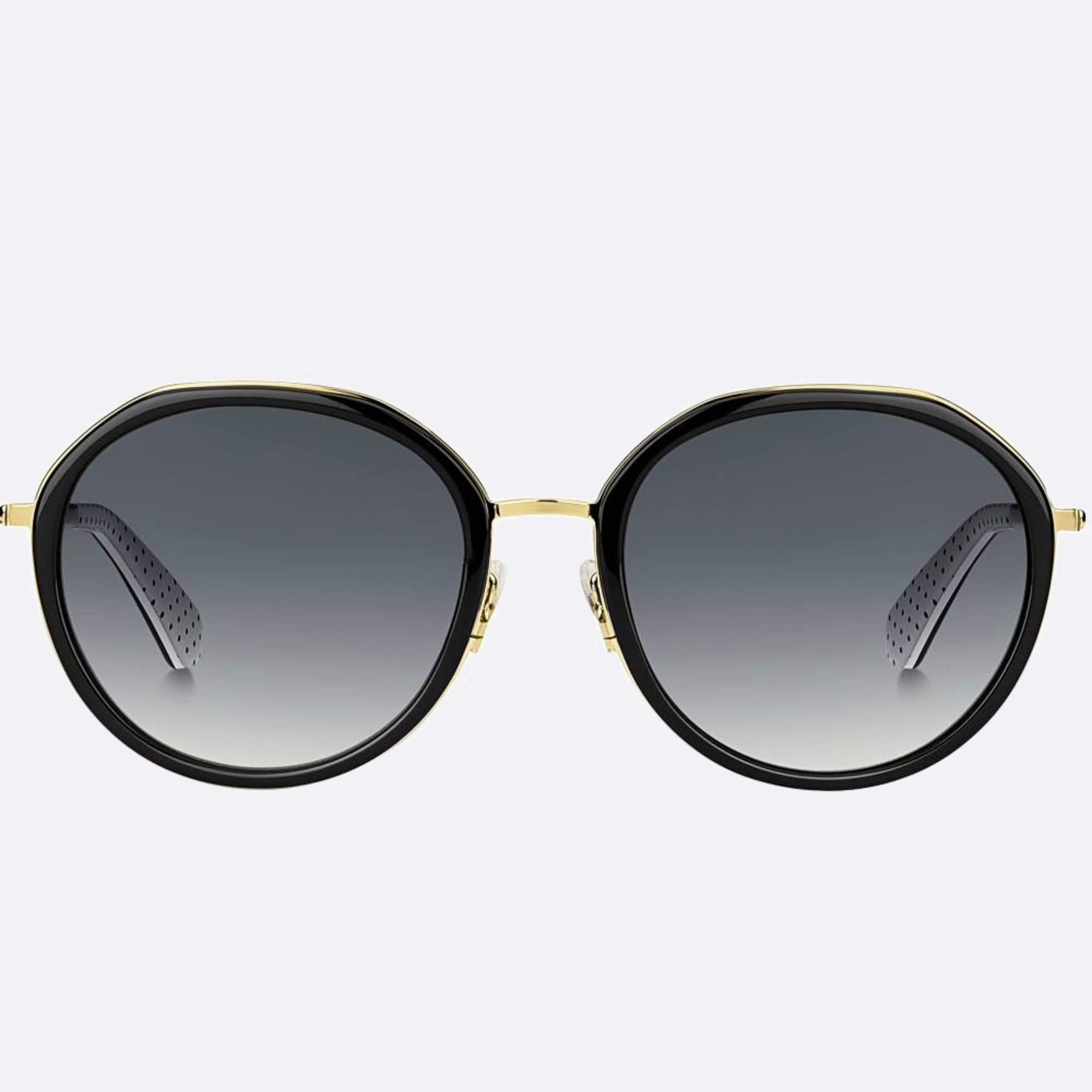 ALAINA/F/S 56 Negru