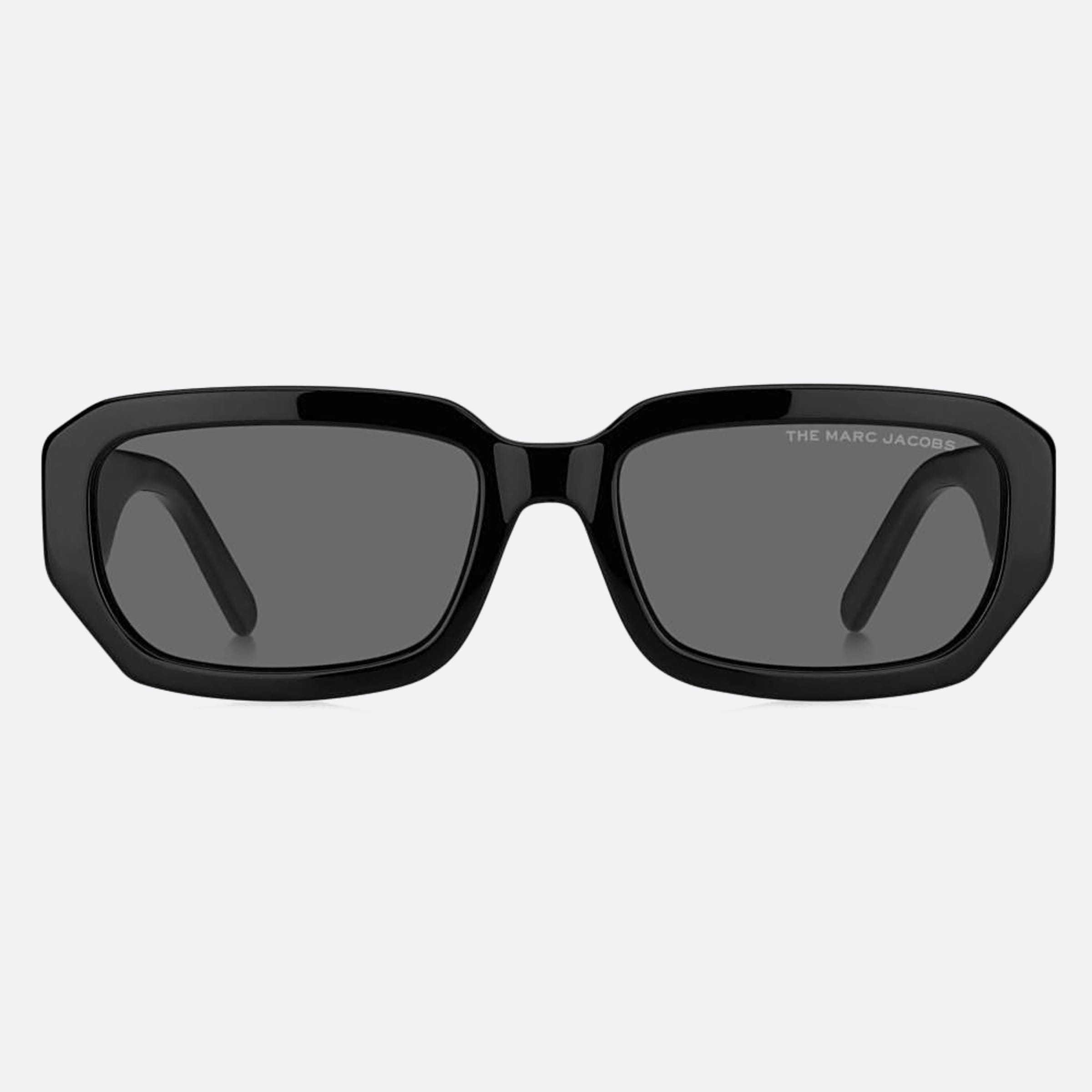 MARC 614/S 56 Negru