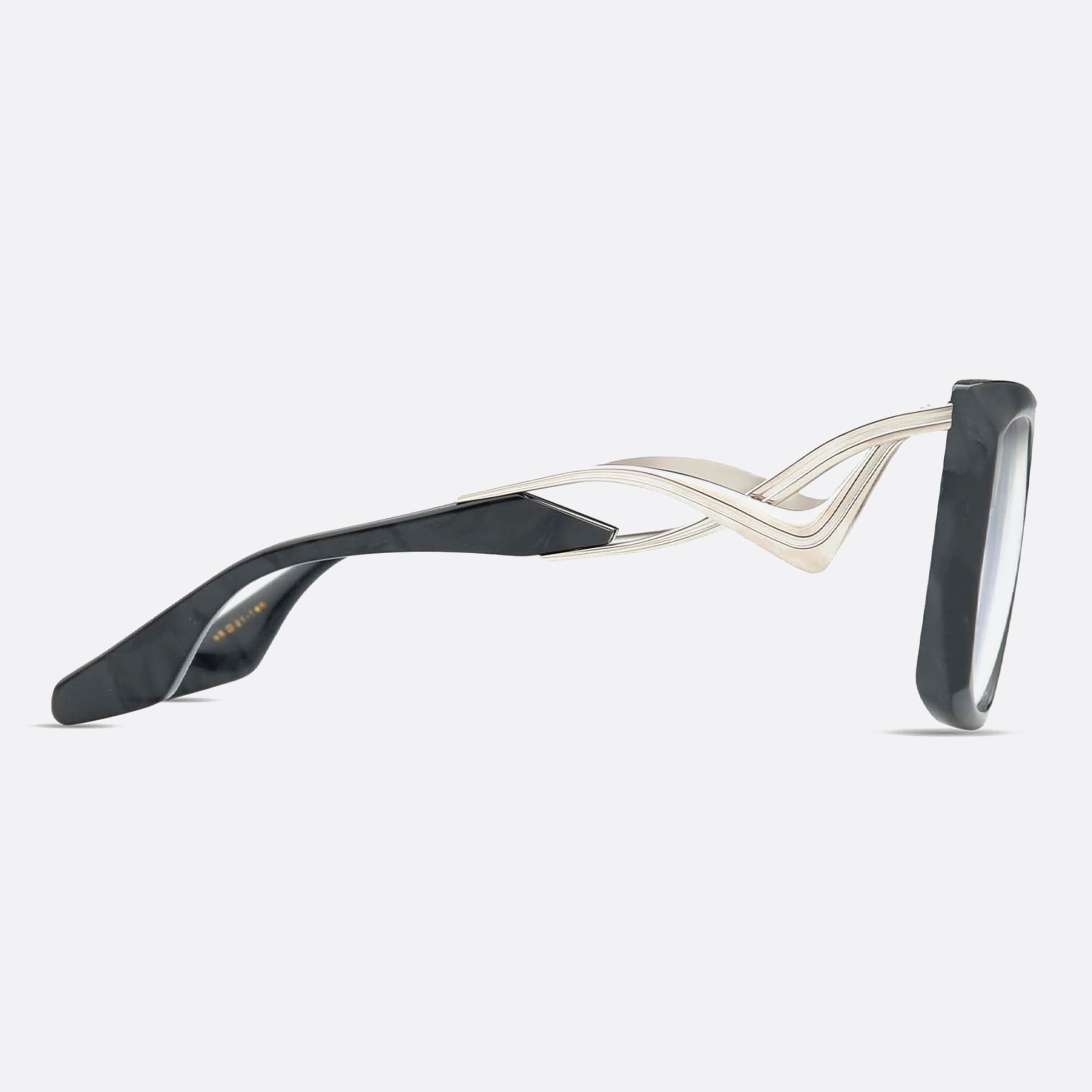 ICELUS 55 Negru