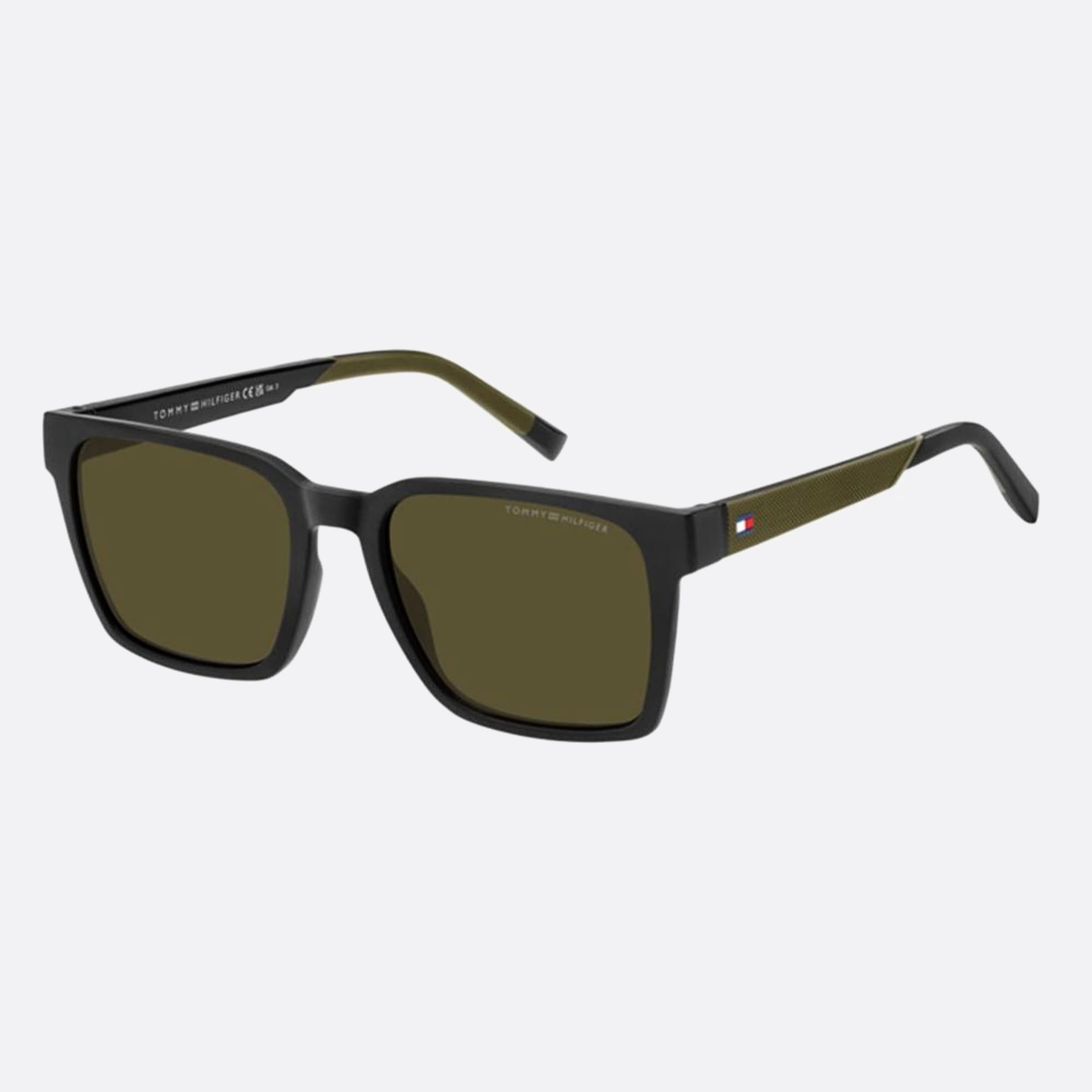 TH 2143/S 55 Negru