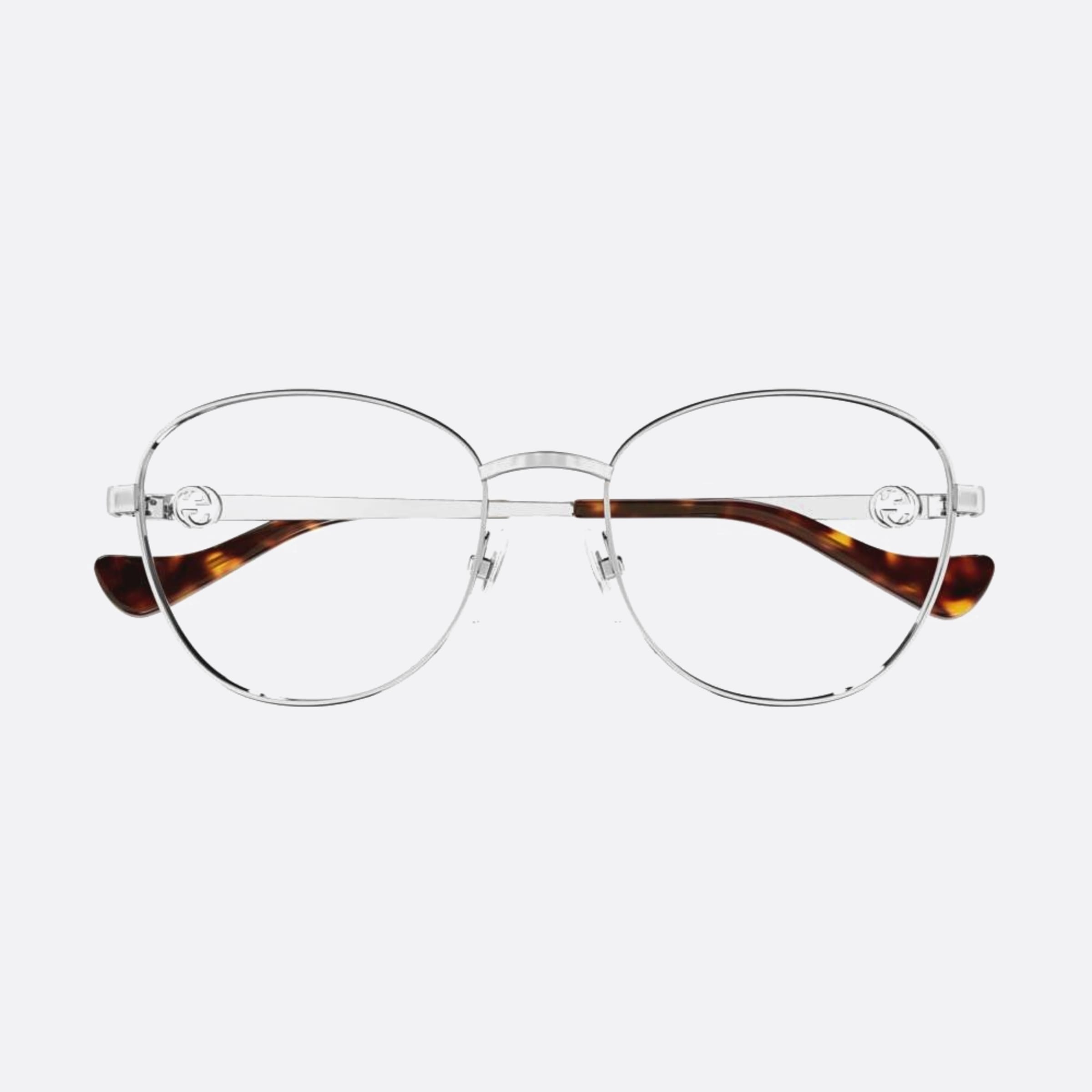 GG1601O 54 Havana