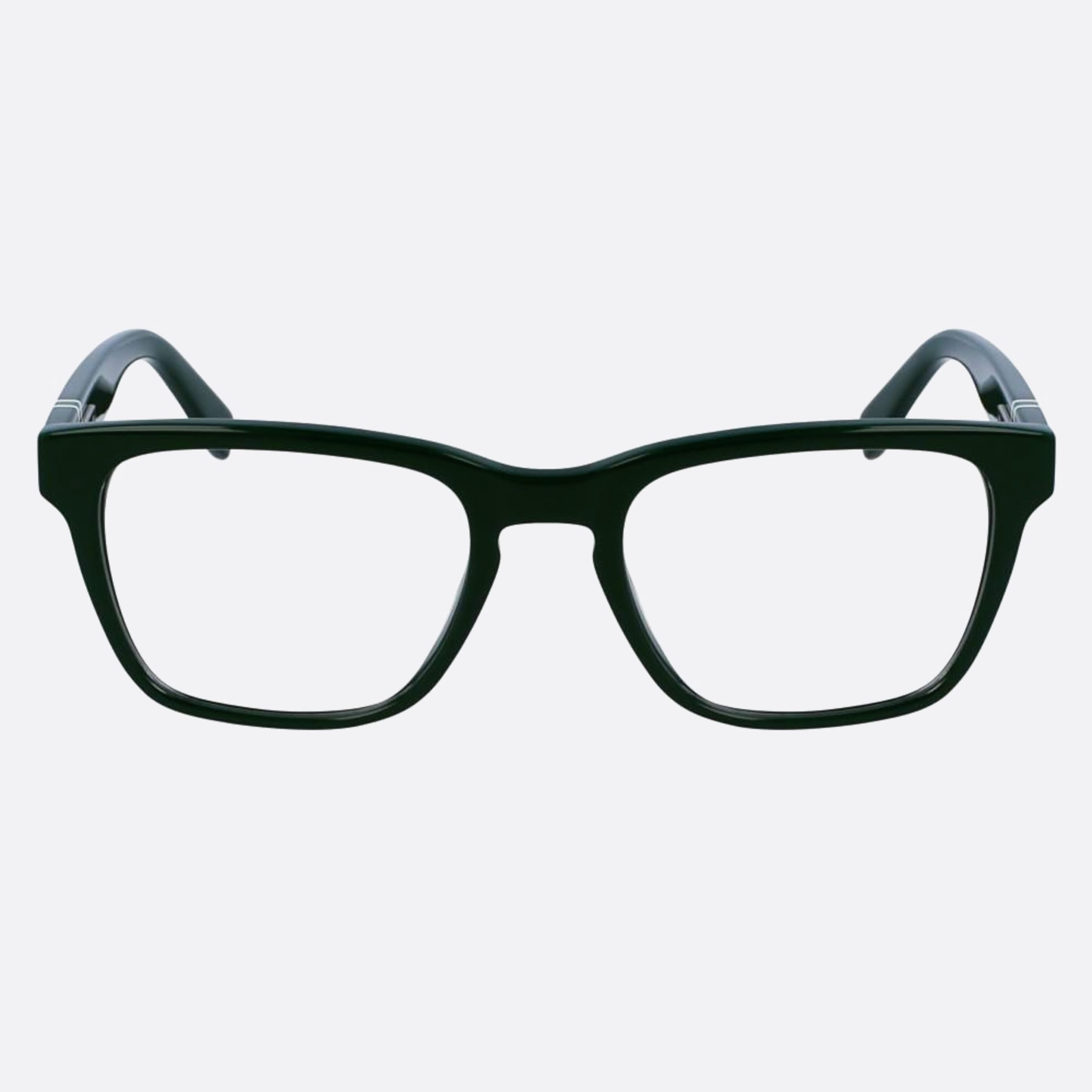 L2932 53 Verde