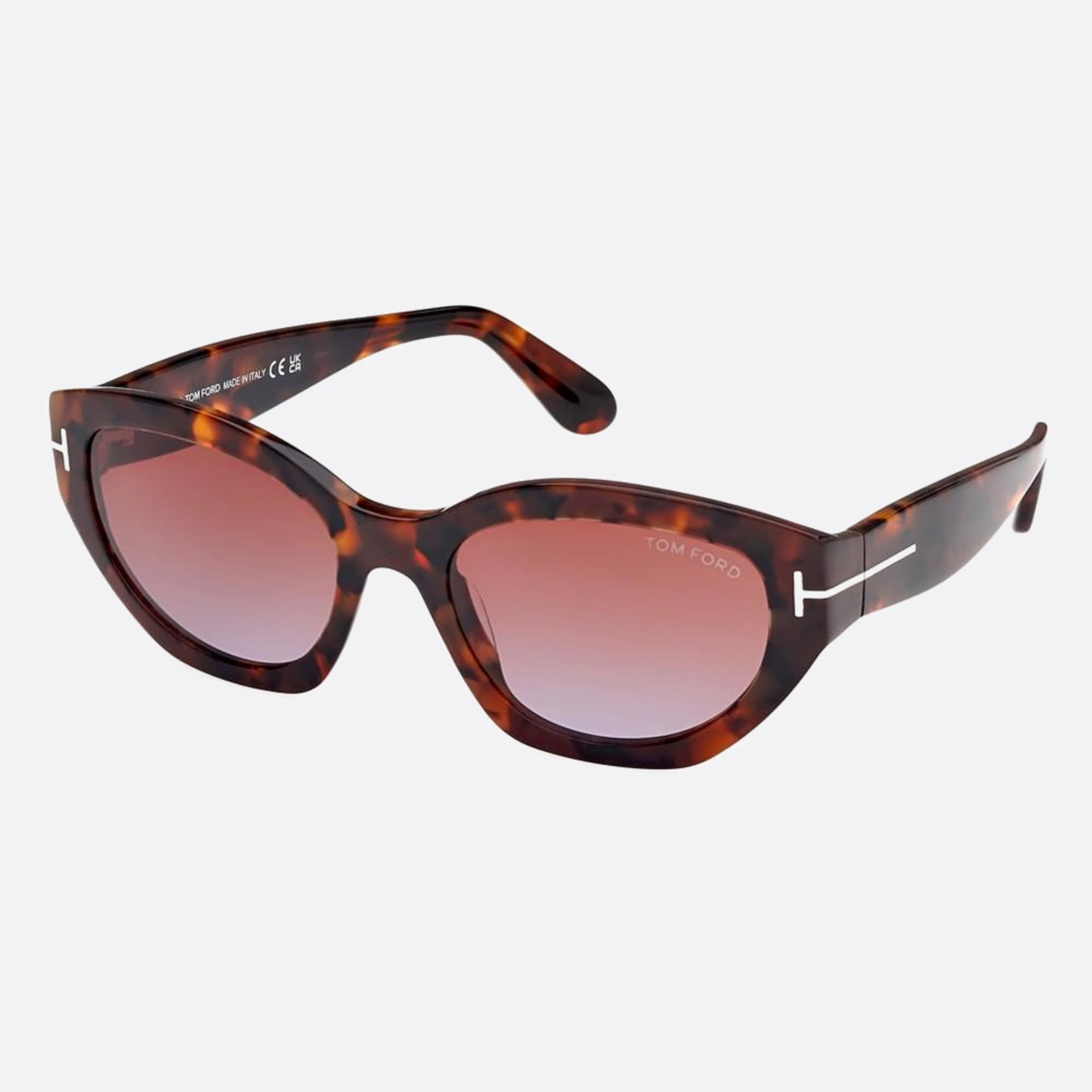 PENNY FT 1086 55 Havana