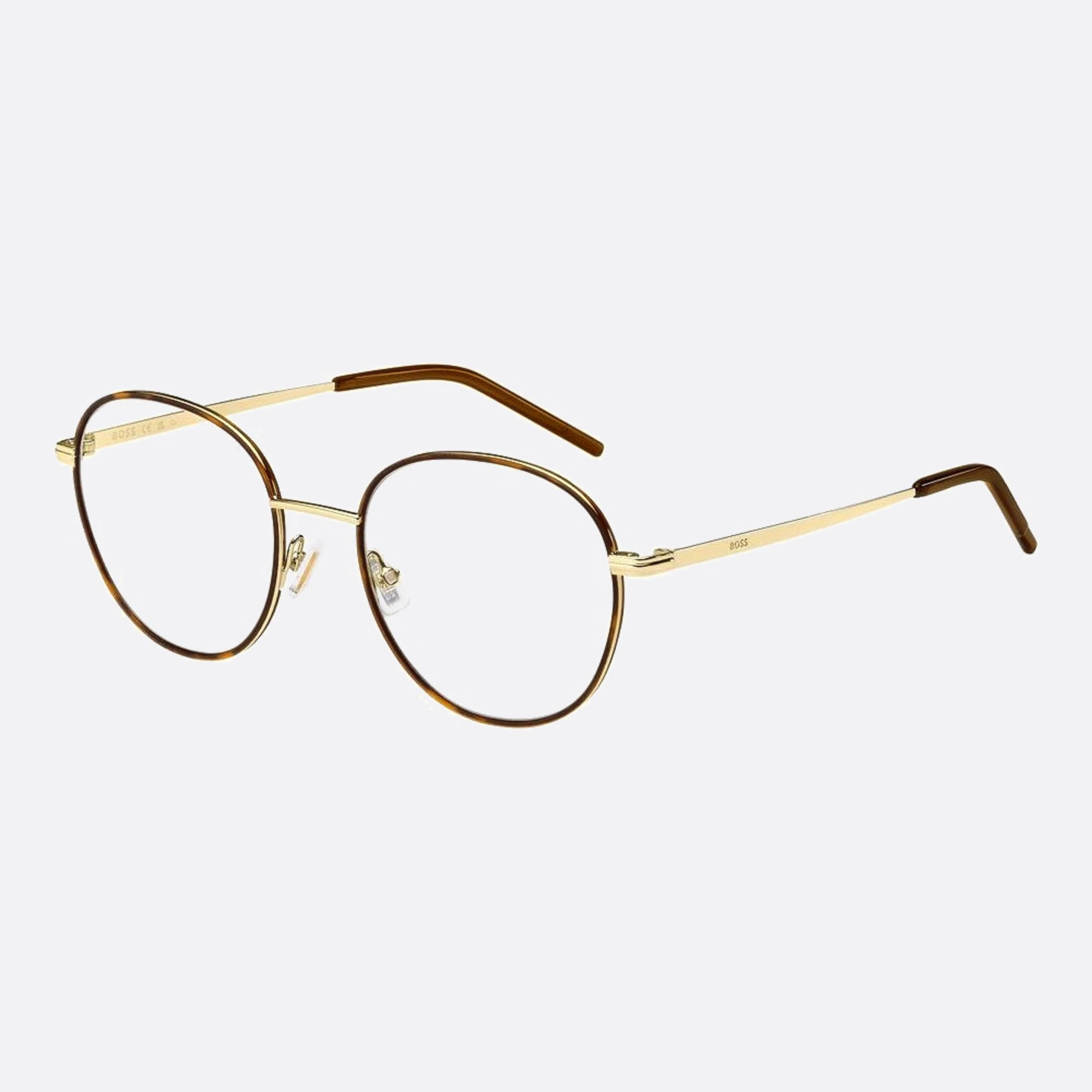 BOSS 1594 51 Havana