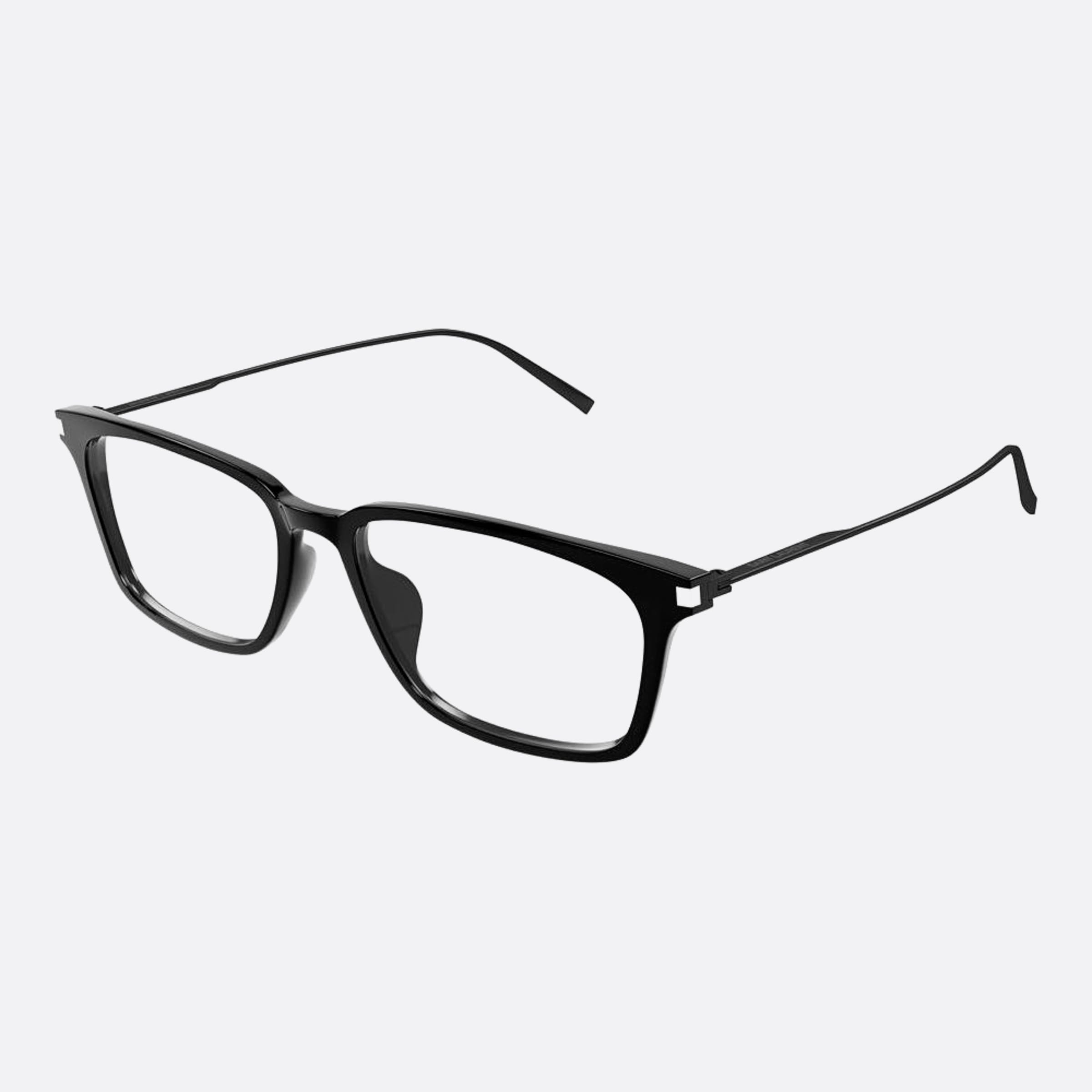 SL 625 55 Negru
