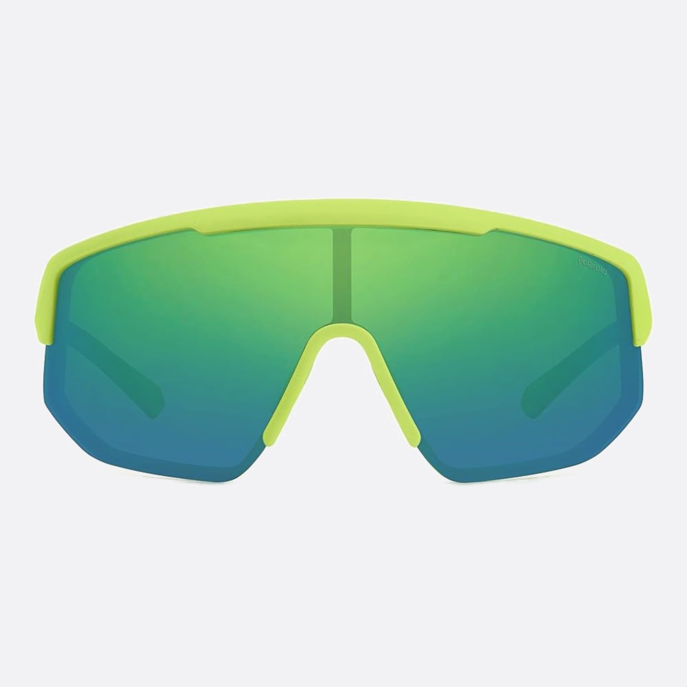 PLD 7047/S 99 Verde