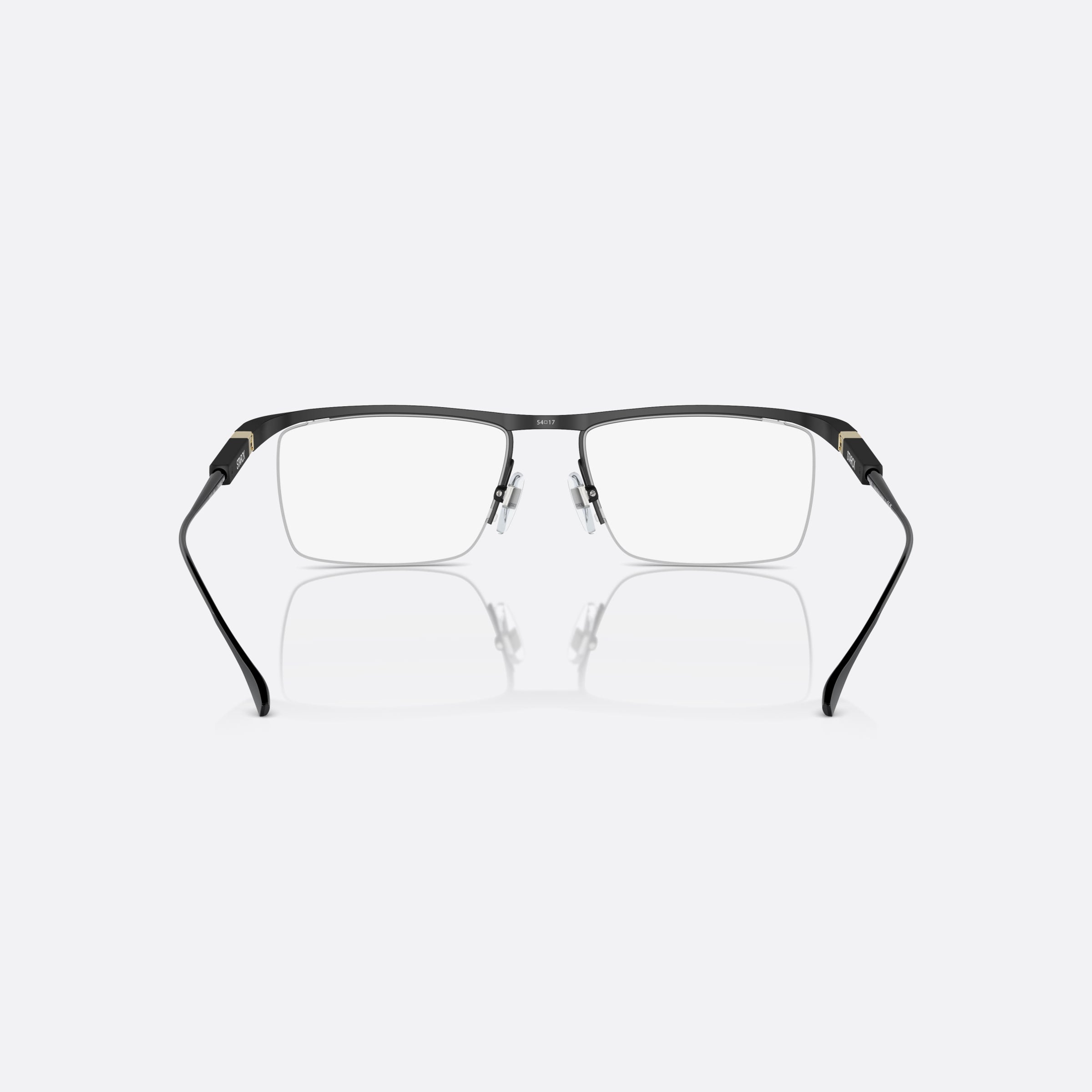 SH2088T 54 Negru