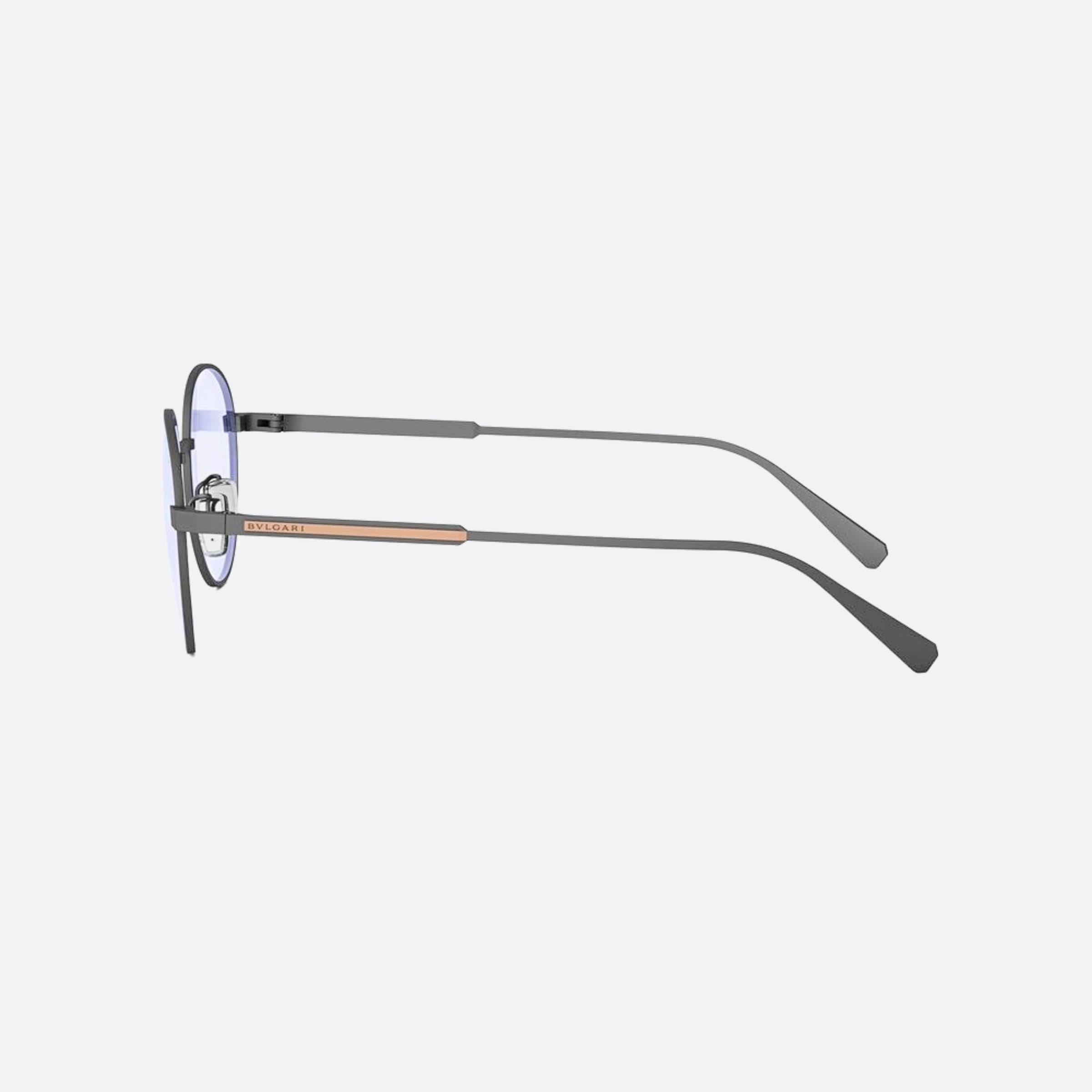 Octo 52 Transparent