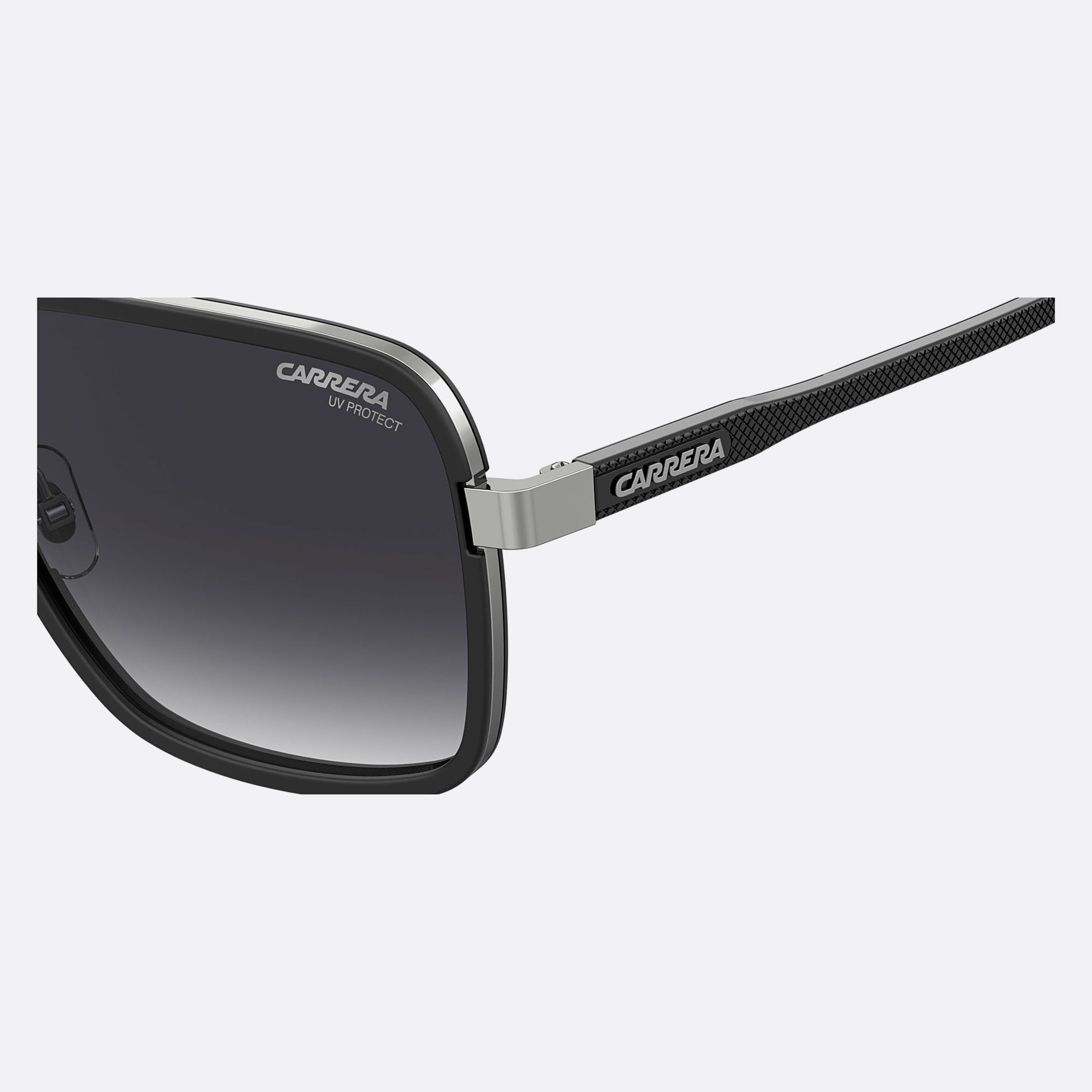 CARRERA 256/S 58 Gri