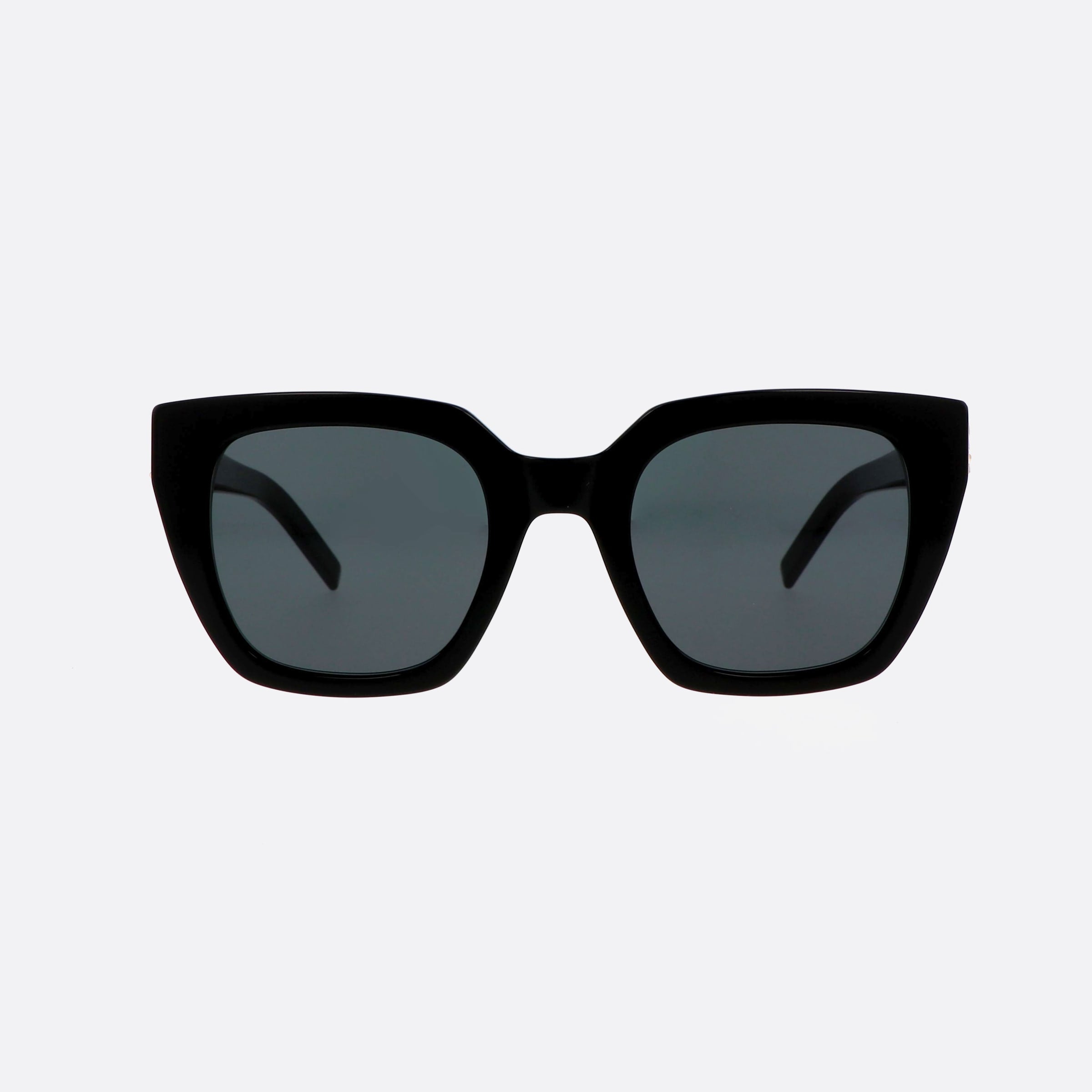 Monogram SL M143 51 Negru