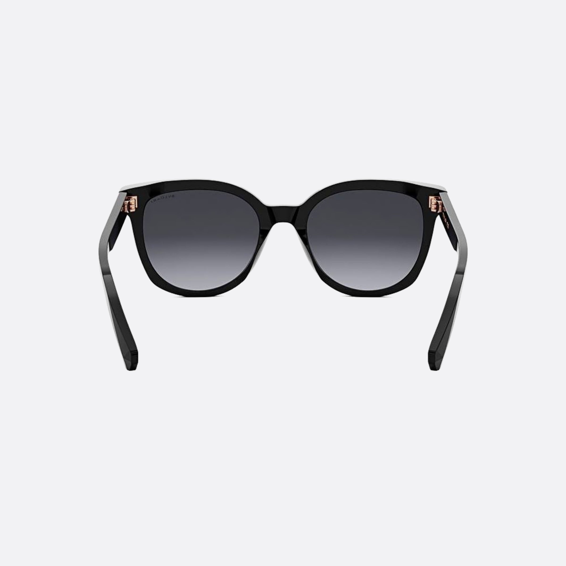 B.zero1 52 Negru