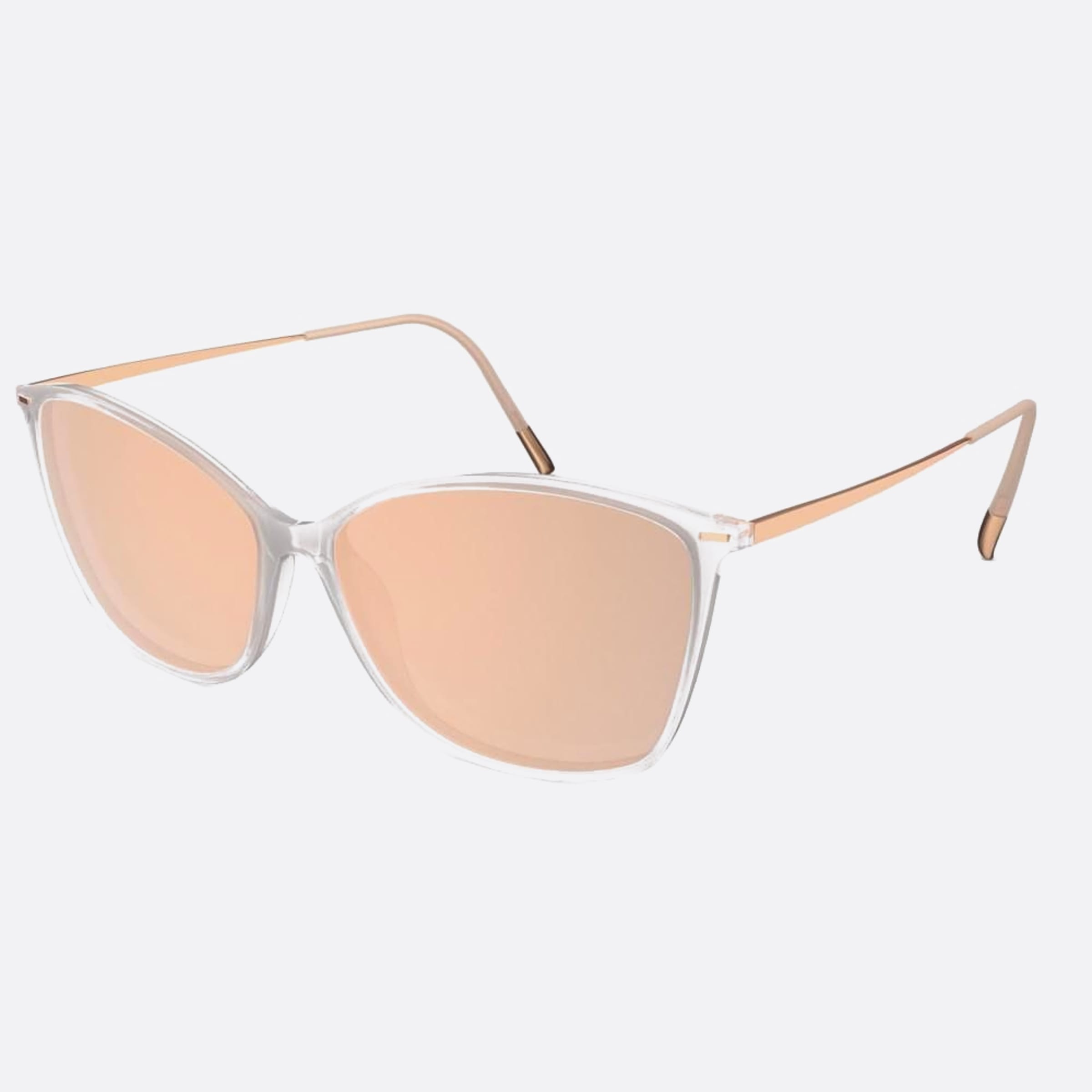 SUN LITE 3192 0 Transparent