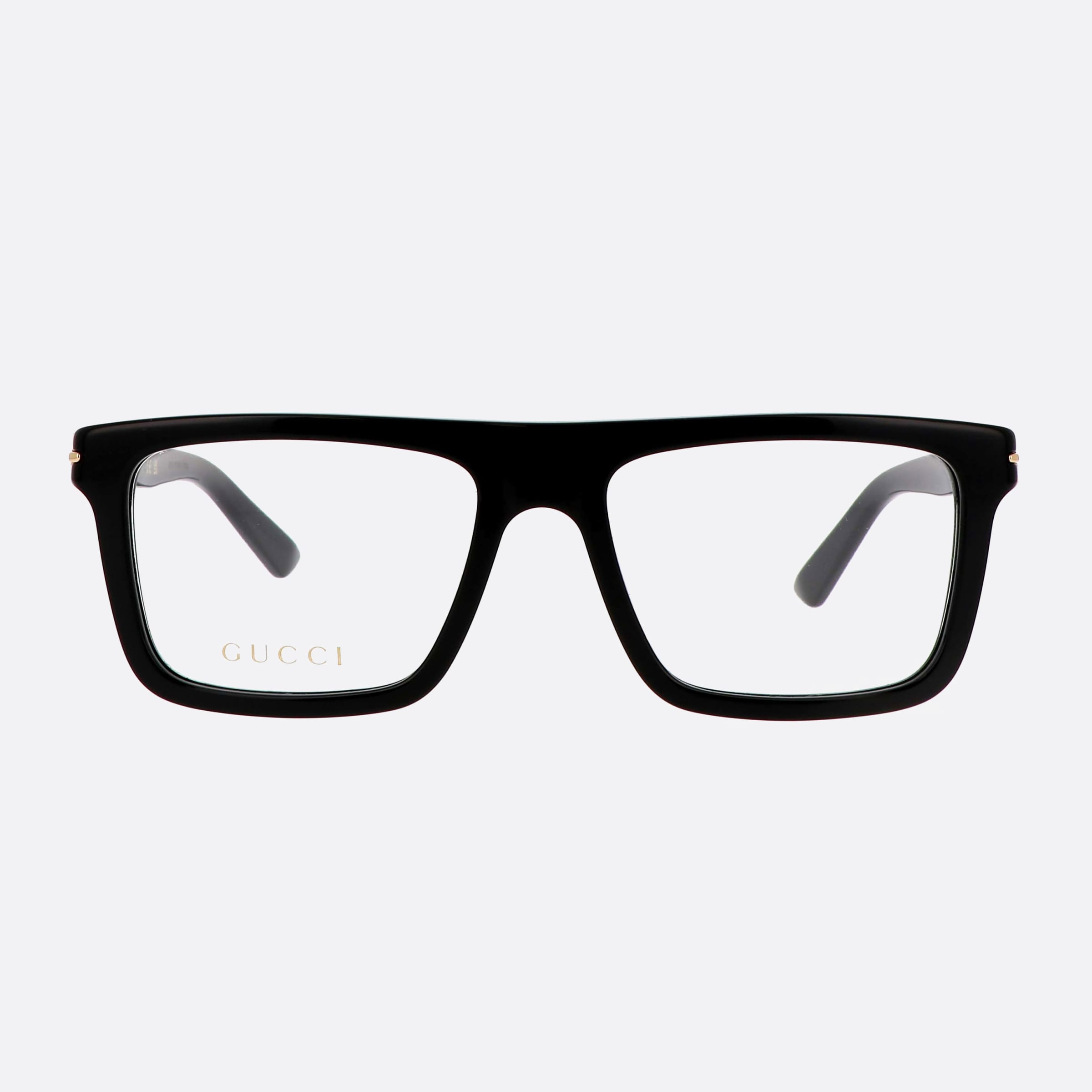 Web GG1504O 54 Negru