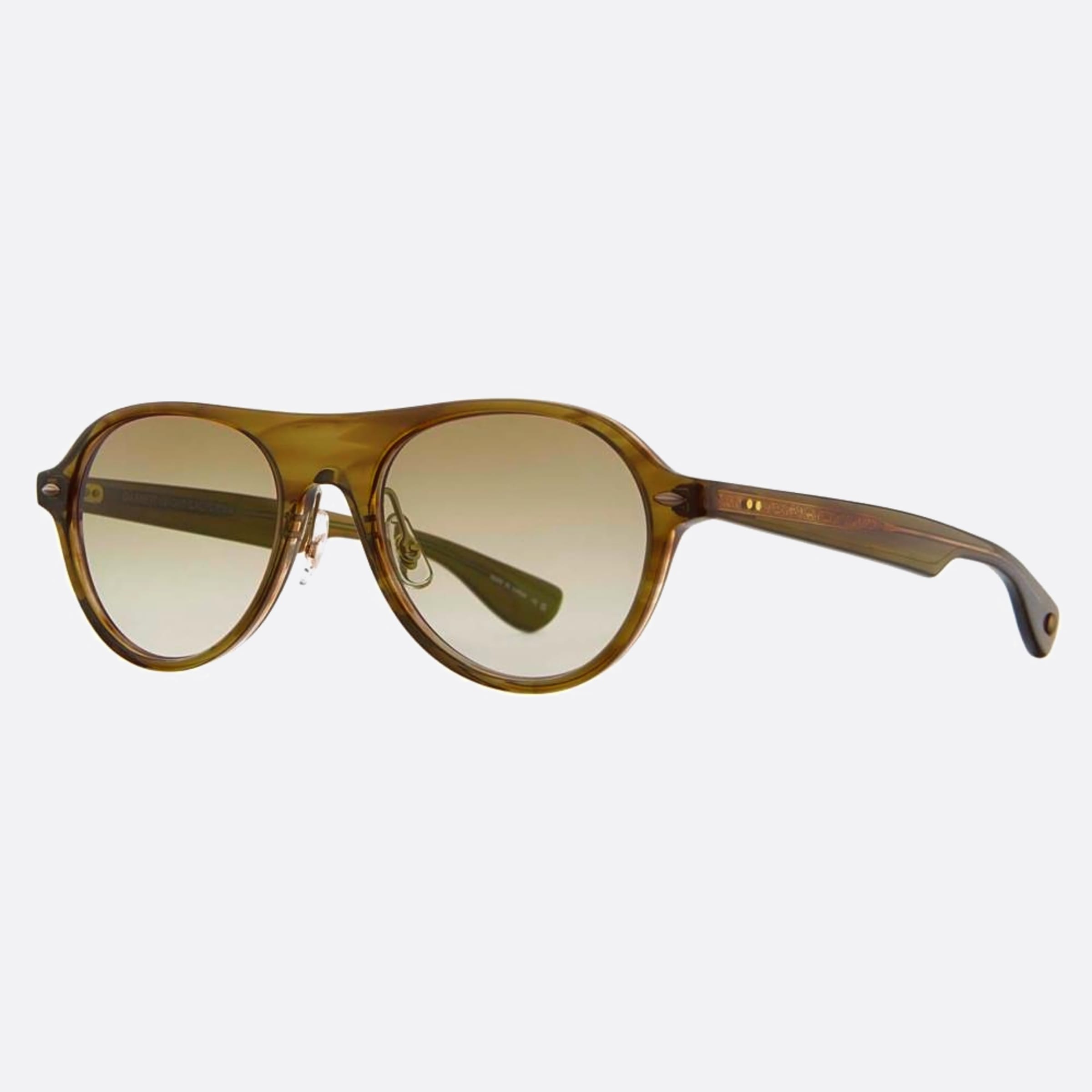 LADY ECKHART SUN 50 Verde