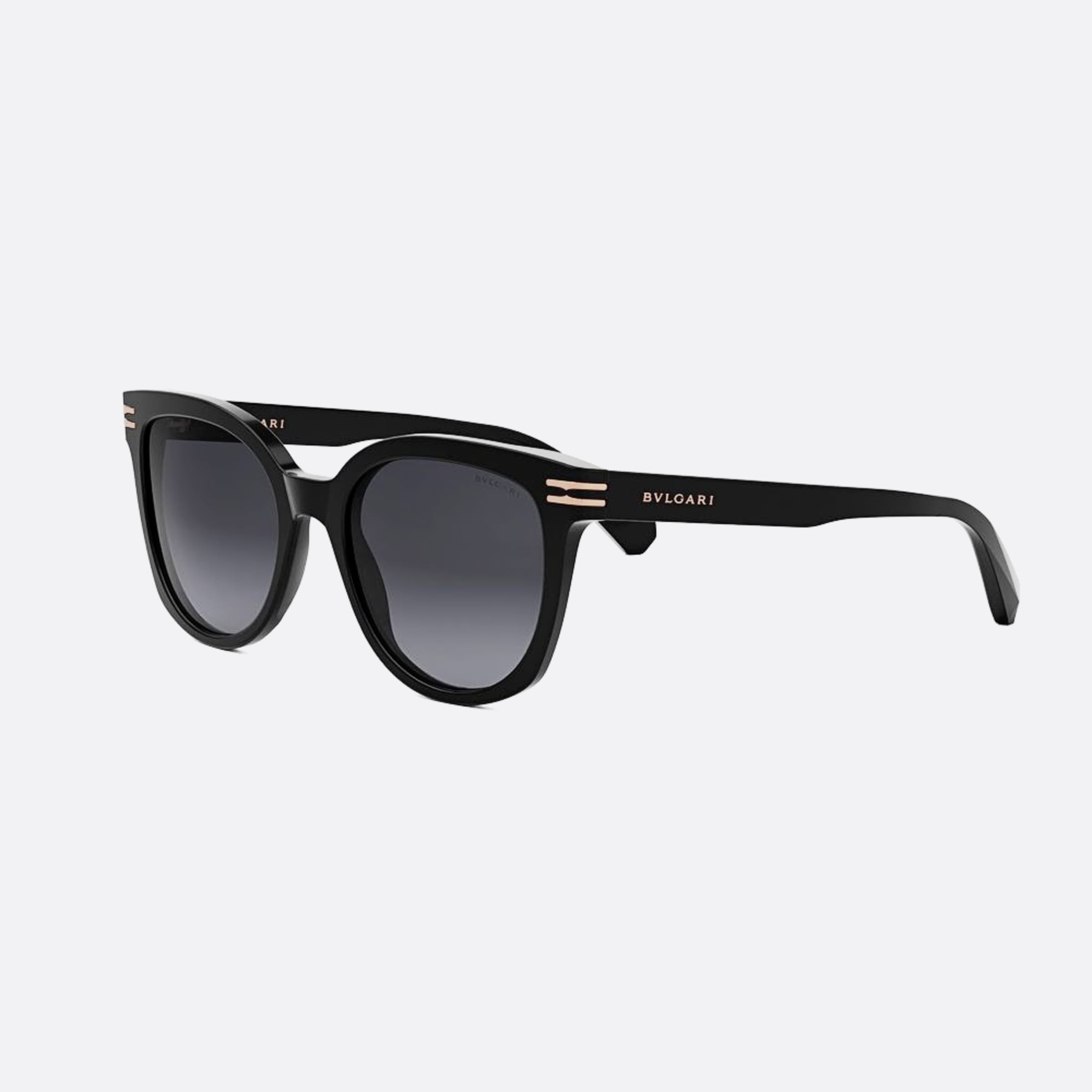 B.zero1 52 Negru